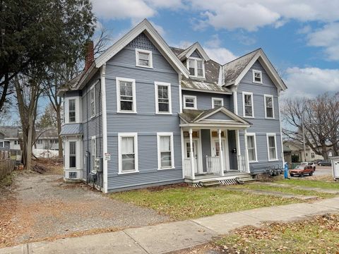 81-83 Adams Street Burlington VT 05401