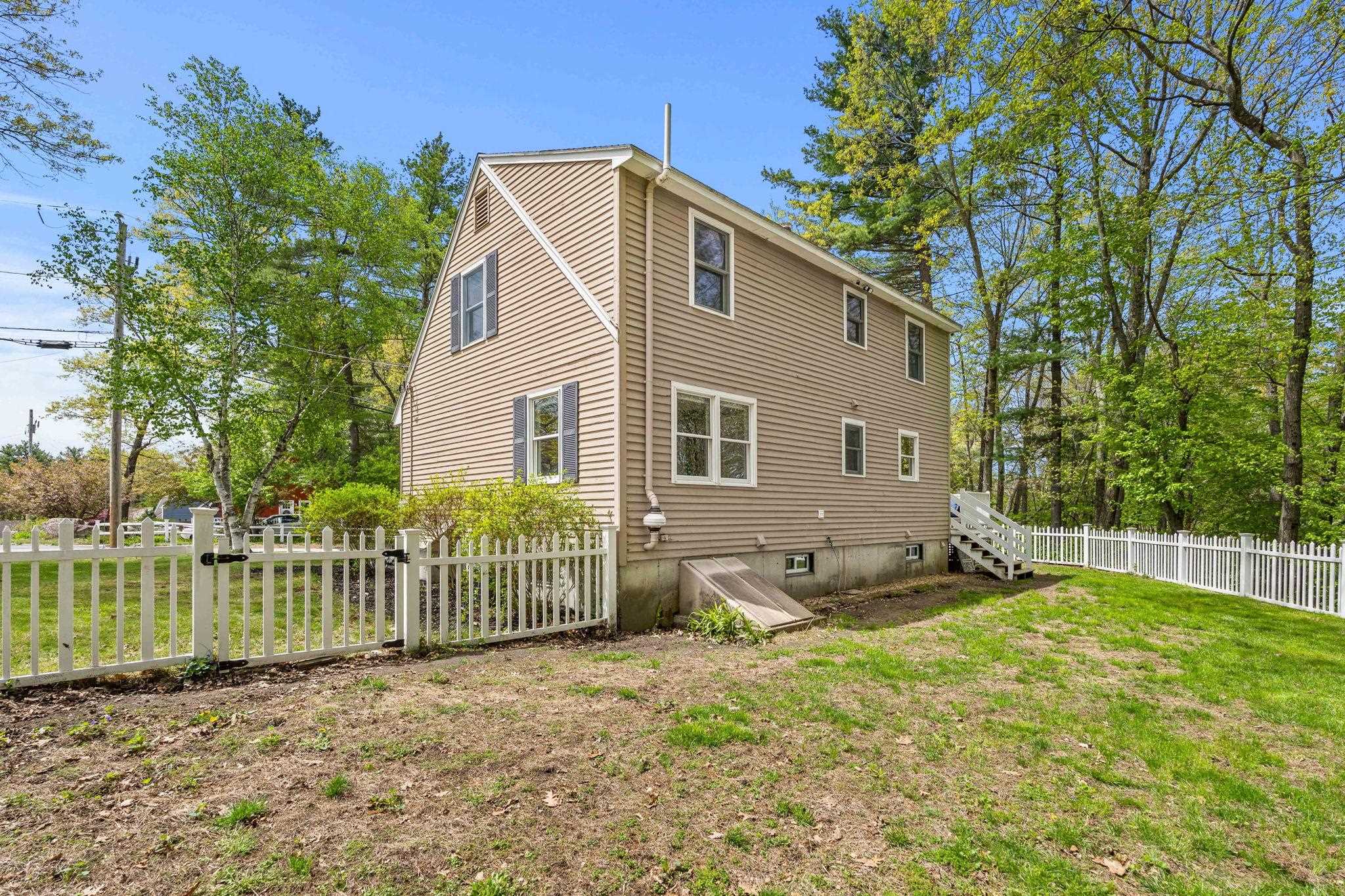 29 Hazel Avenue
