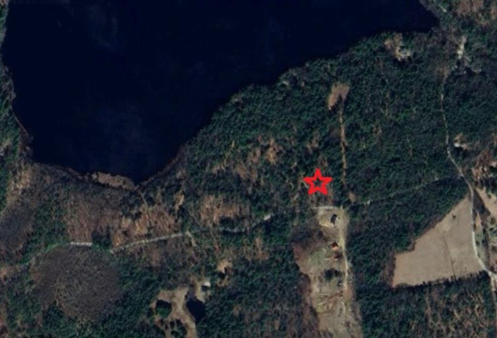 Photo of 3 Journeys End Road, Francestown, NH 03043 (MLS # 5066835)