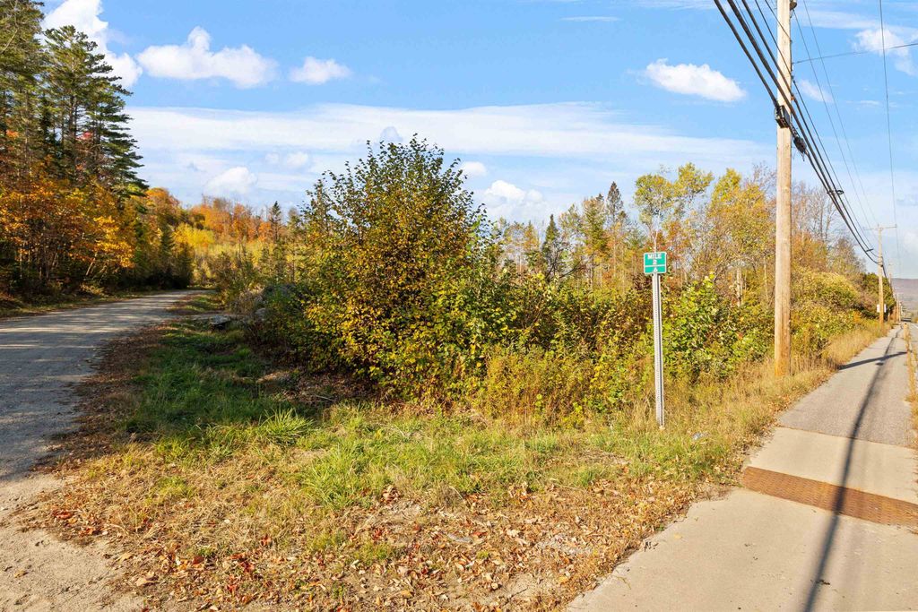 Photo of 3334 Hartco Avenue, Lancaster, NH 03584 (MLS # 5065697)