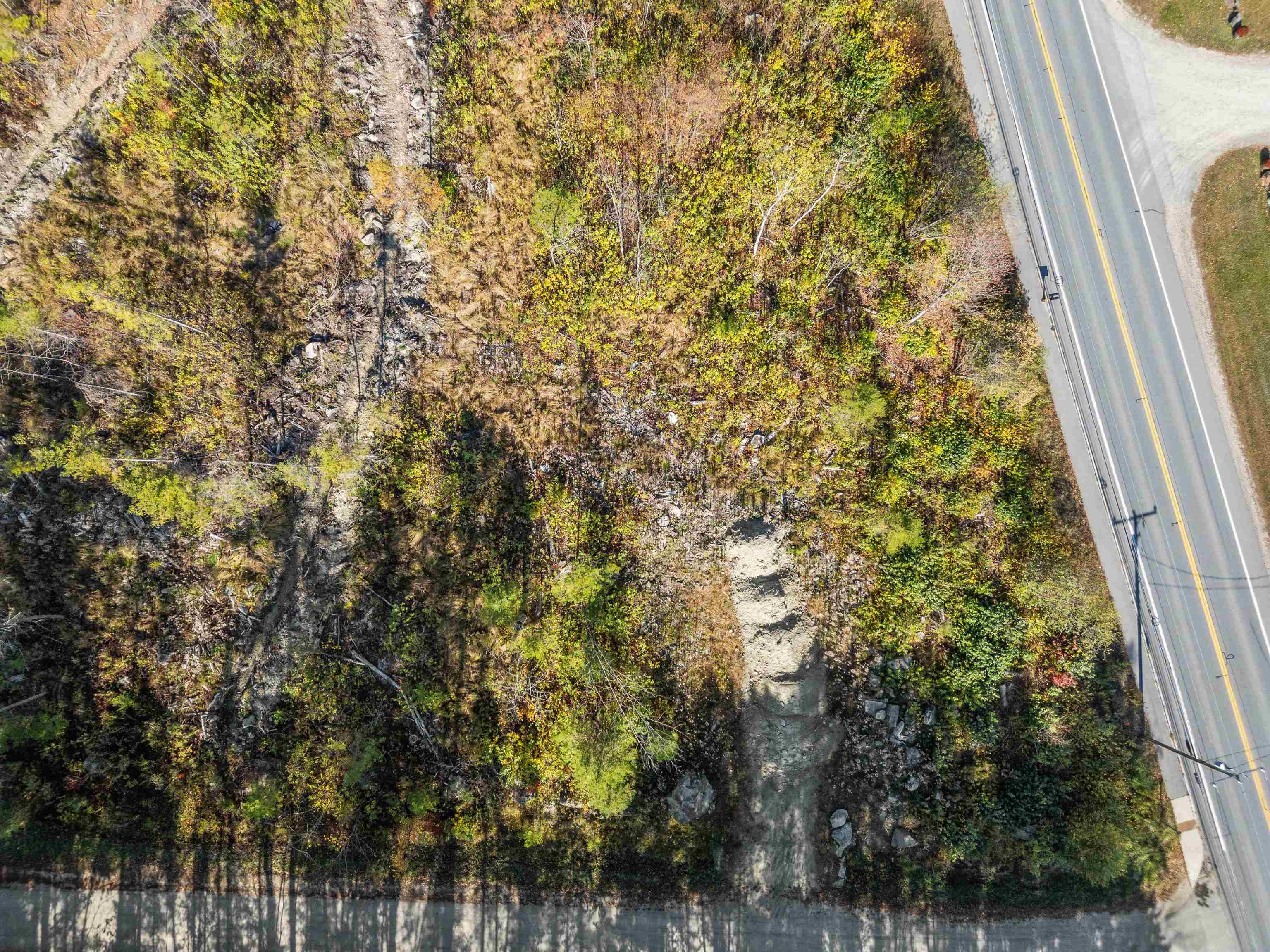 Lot 33-34 Hartco Avenue