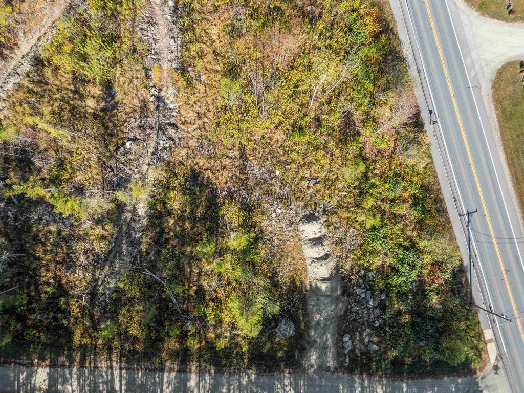 Photo of 3334 Hartco Avenue, Lancaster, NH 03584 (MLS # 5065697)