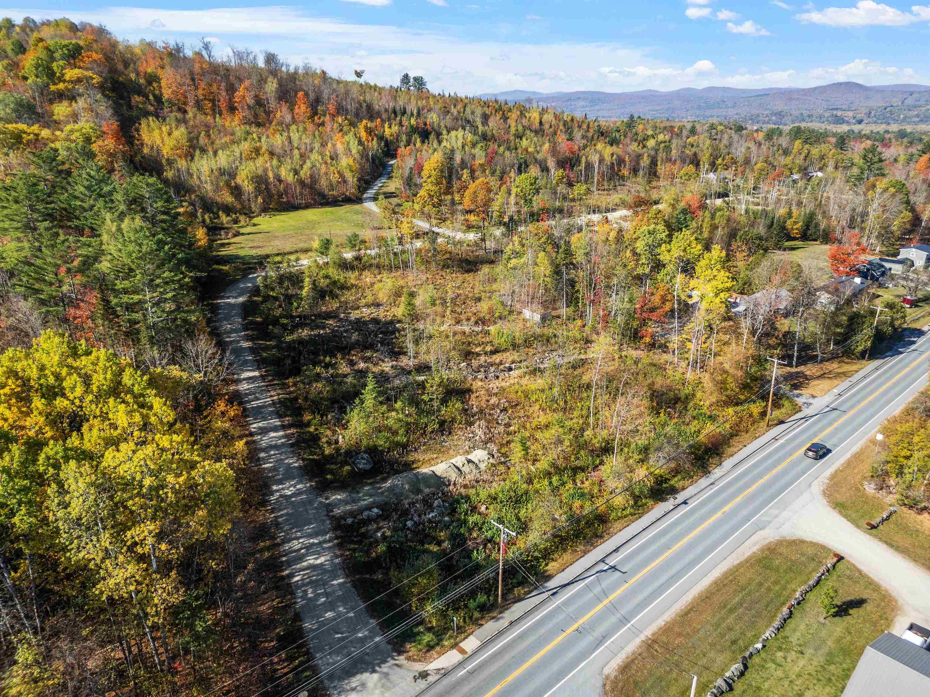 Lot 33-34 Hartco Avenue