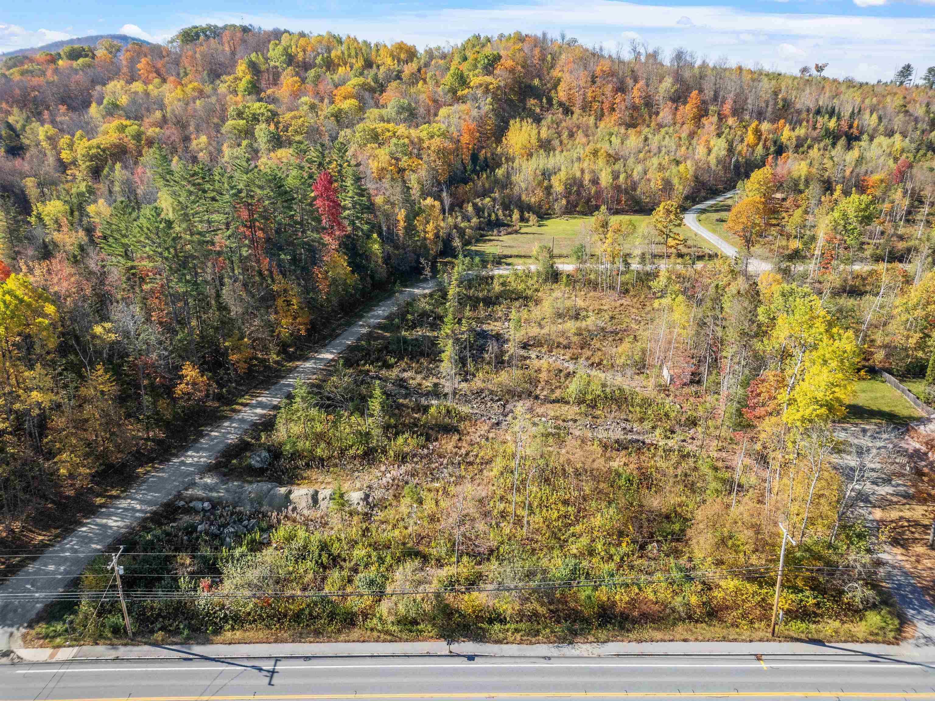 Lot 33-34 Hartco Avenue