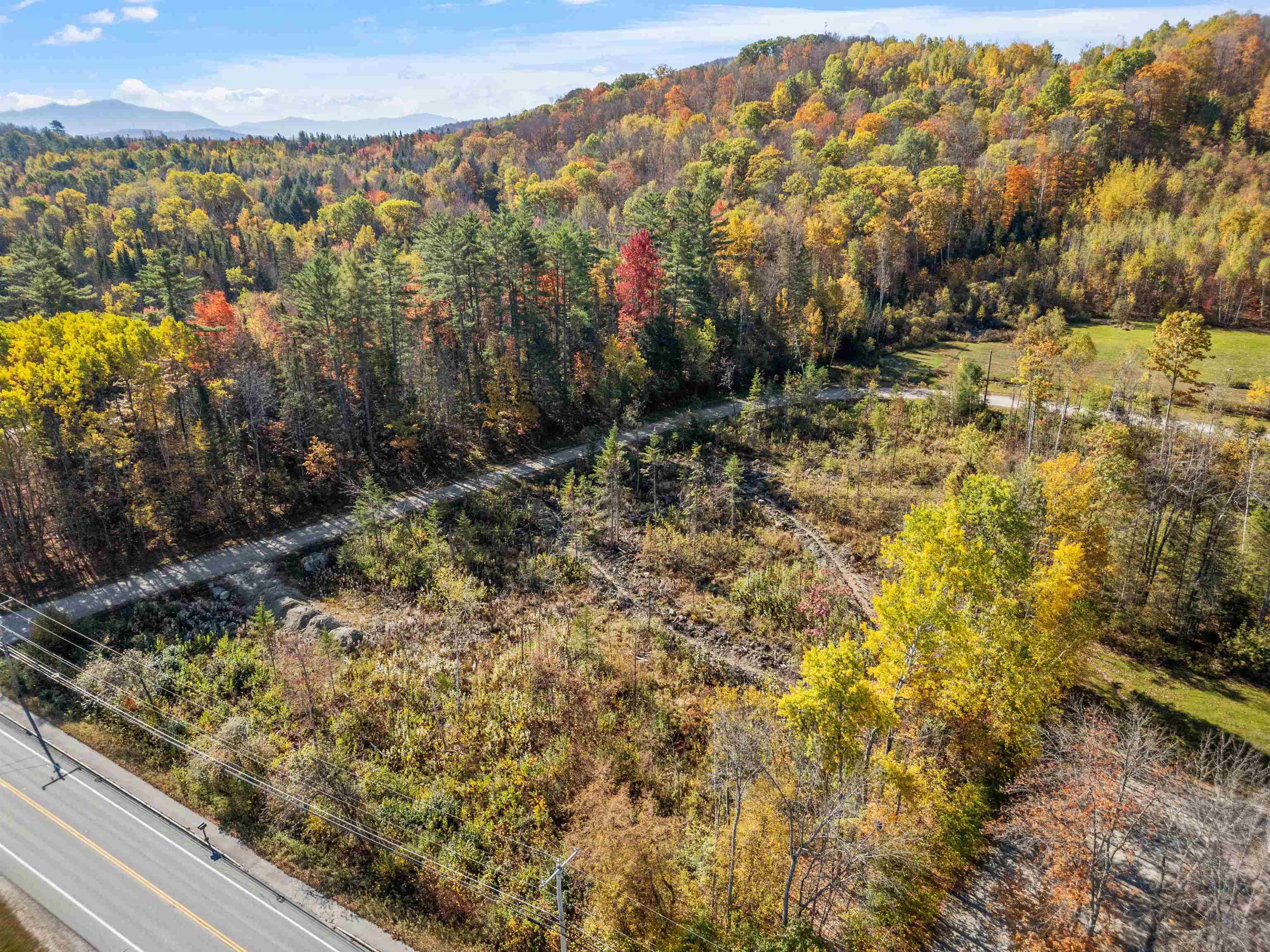 Lot 33-34 Hartco Avenue