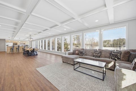 61 Crescent Drive Barnstead NH 03225