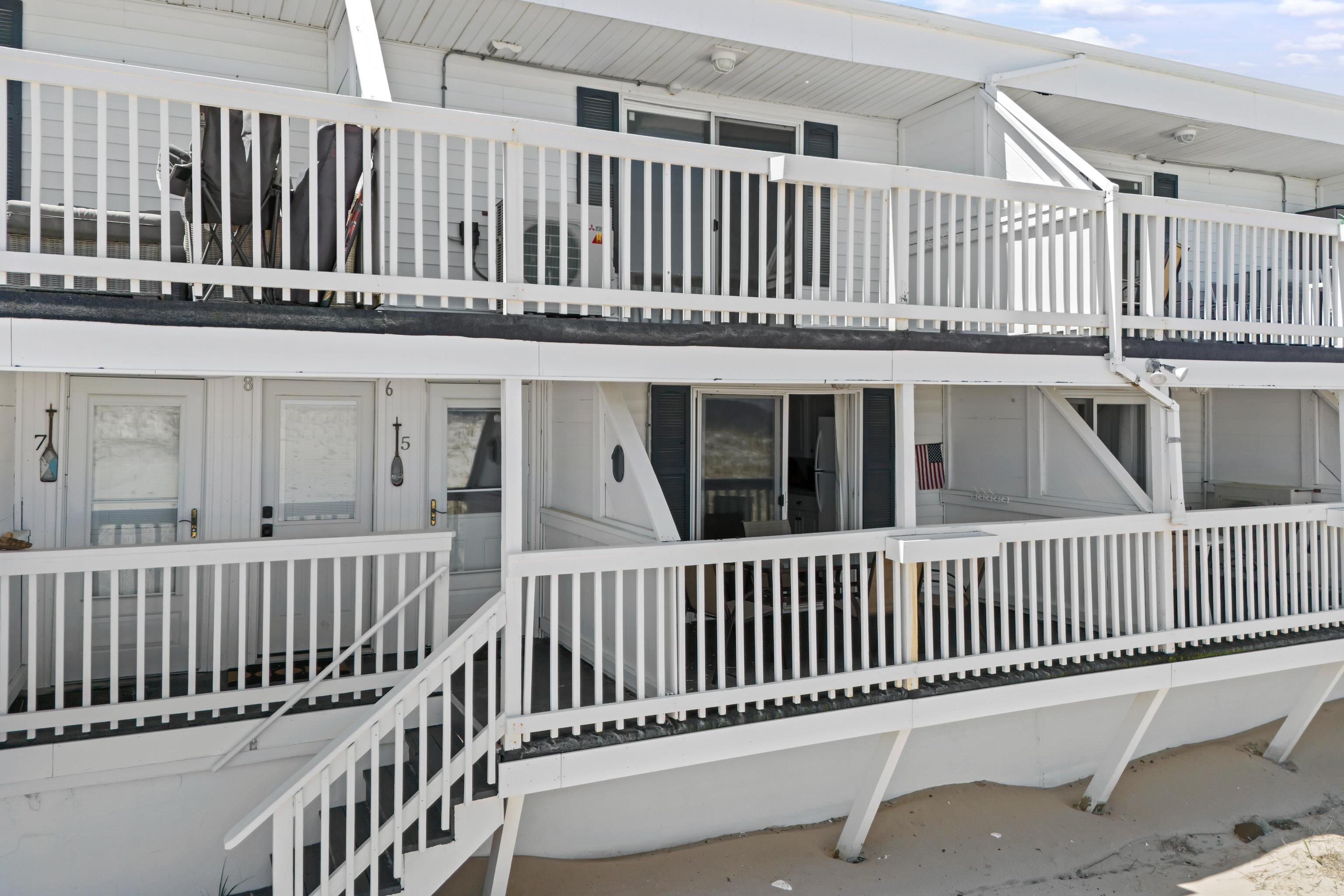14 Atlantic Avenue 5