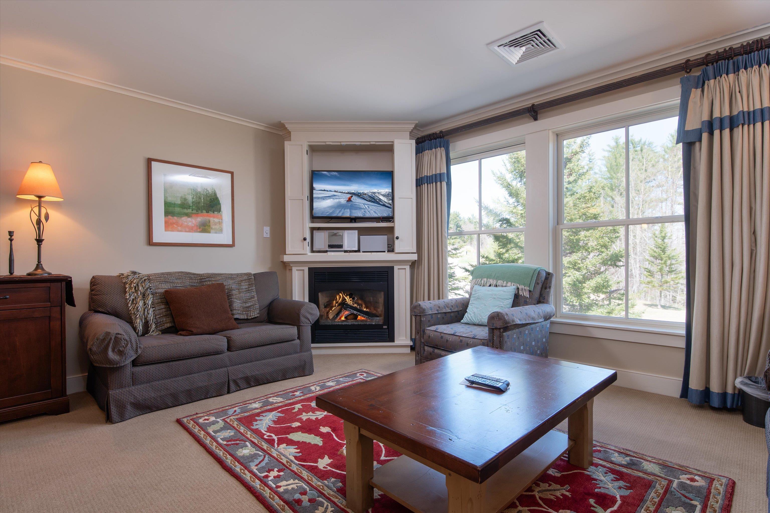 193 Jackson Gore Road 640/642
