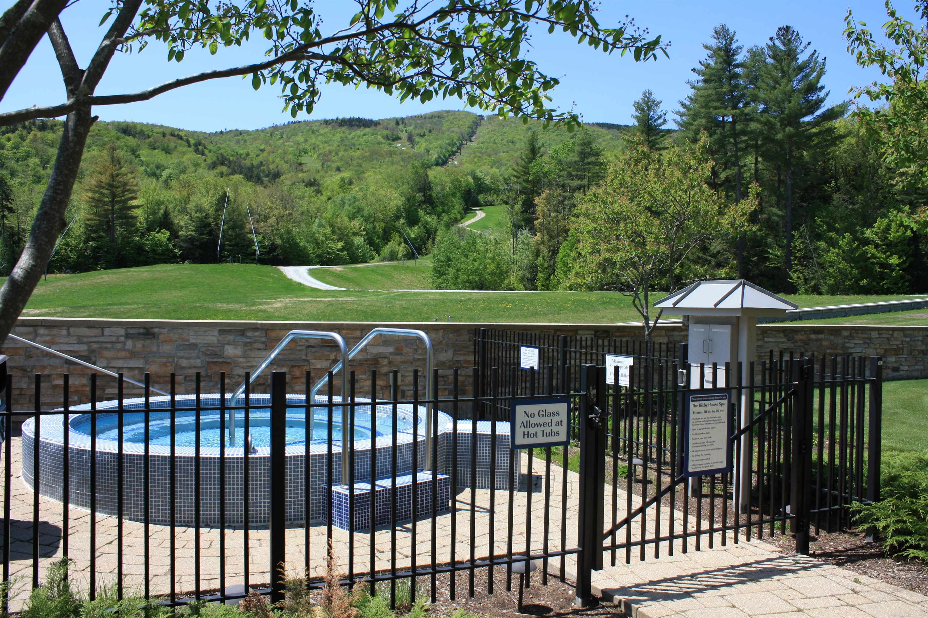 193 Jackson Gore Road 640/642