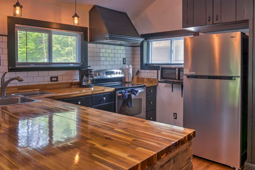 Photo of 49 Forest Lake Circle, Winchester, NH 03470 (MLS # 5025747)