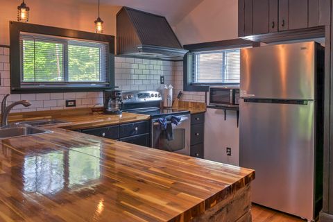 Photo of 49 Forest Lake Circle, Winchester, NH 03470 (MLS # 5025747)