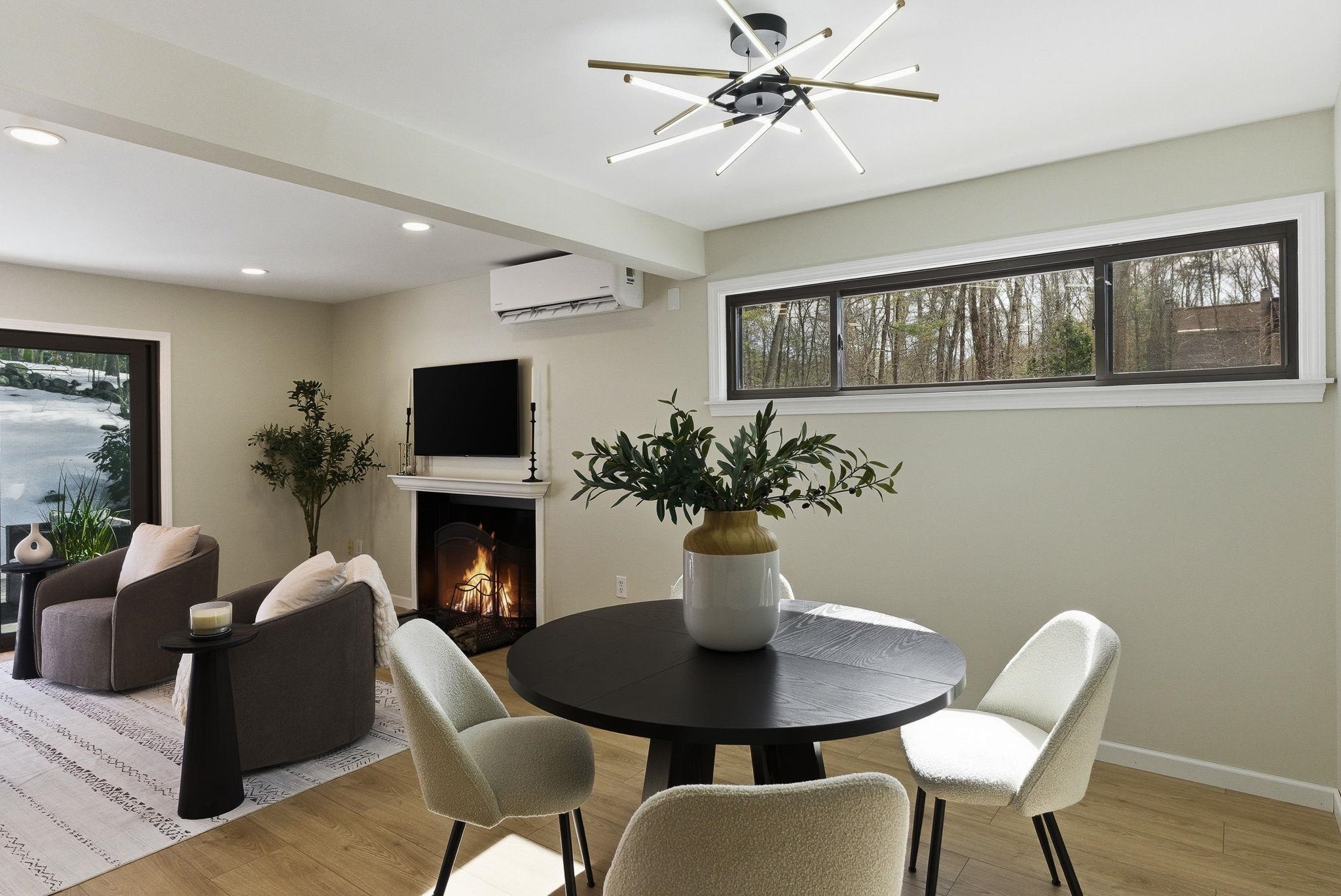 189 Coburn Woods Drive