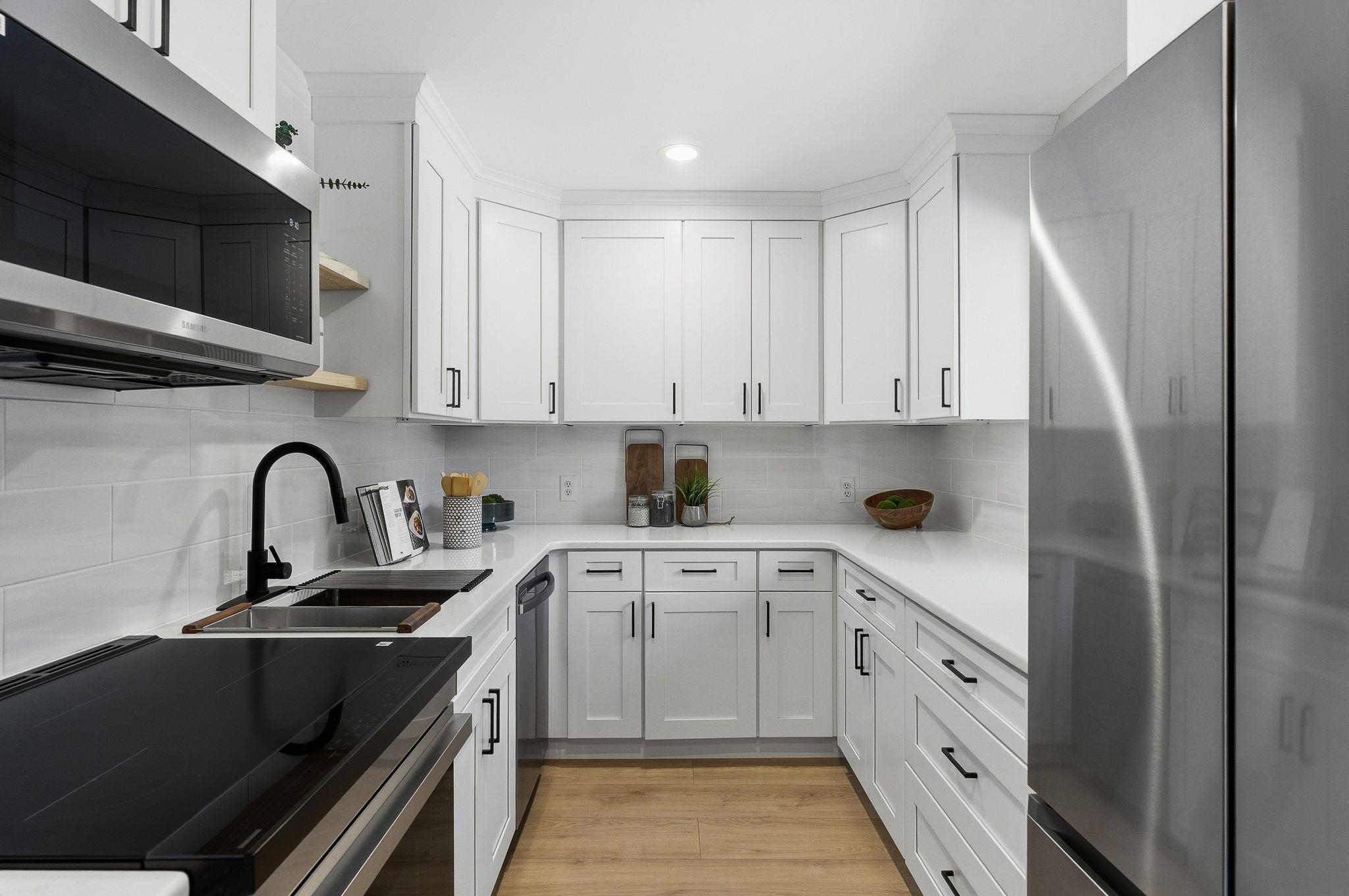 189 Coburn Woods Drive