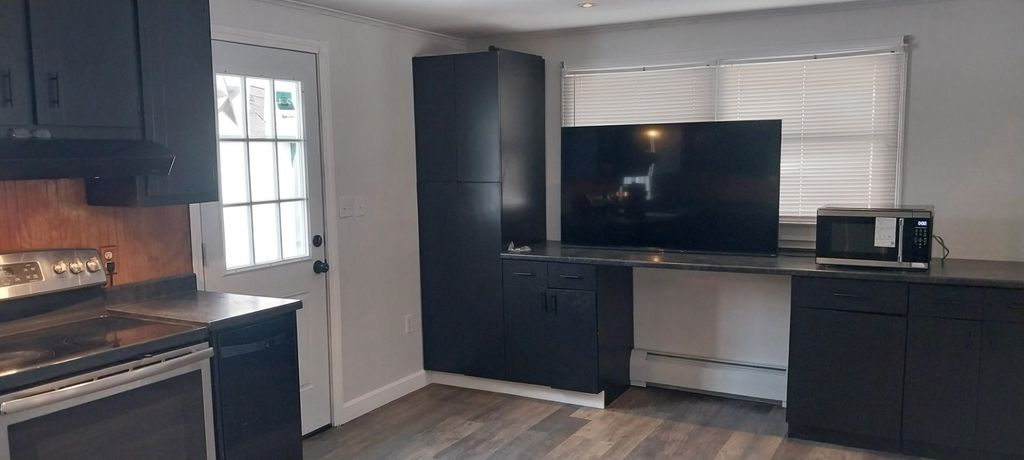 Photo of 19 Toofs Drive, Winchester, NH 03470 (MLS # 5072273)