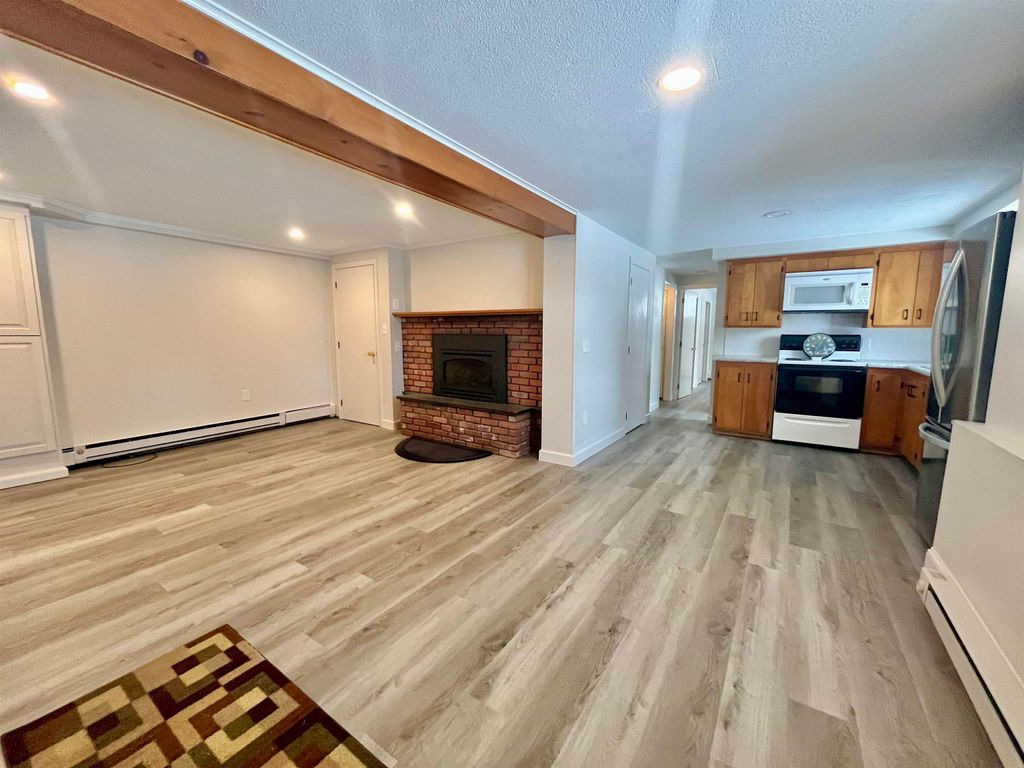 Photo of tbd College Road, Goffstown, NH 03045 (MLS # 5075629)