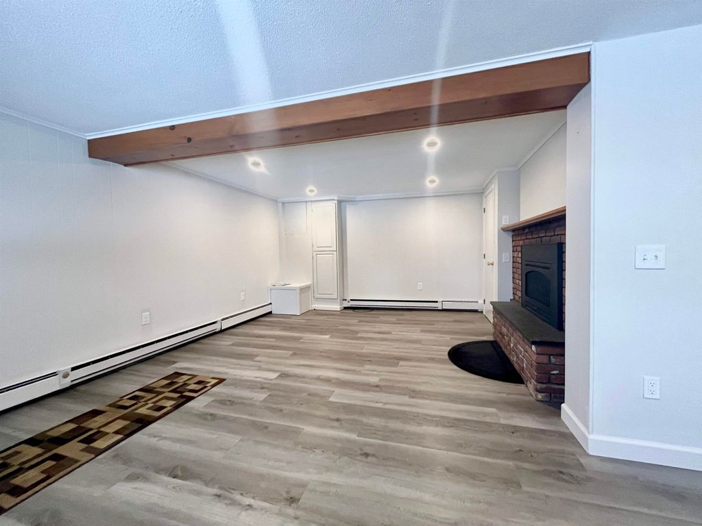 Photo of tbd College Road, Goffstown, NH 03045 (MLS # 5075629)