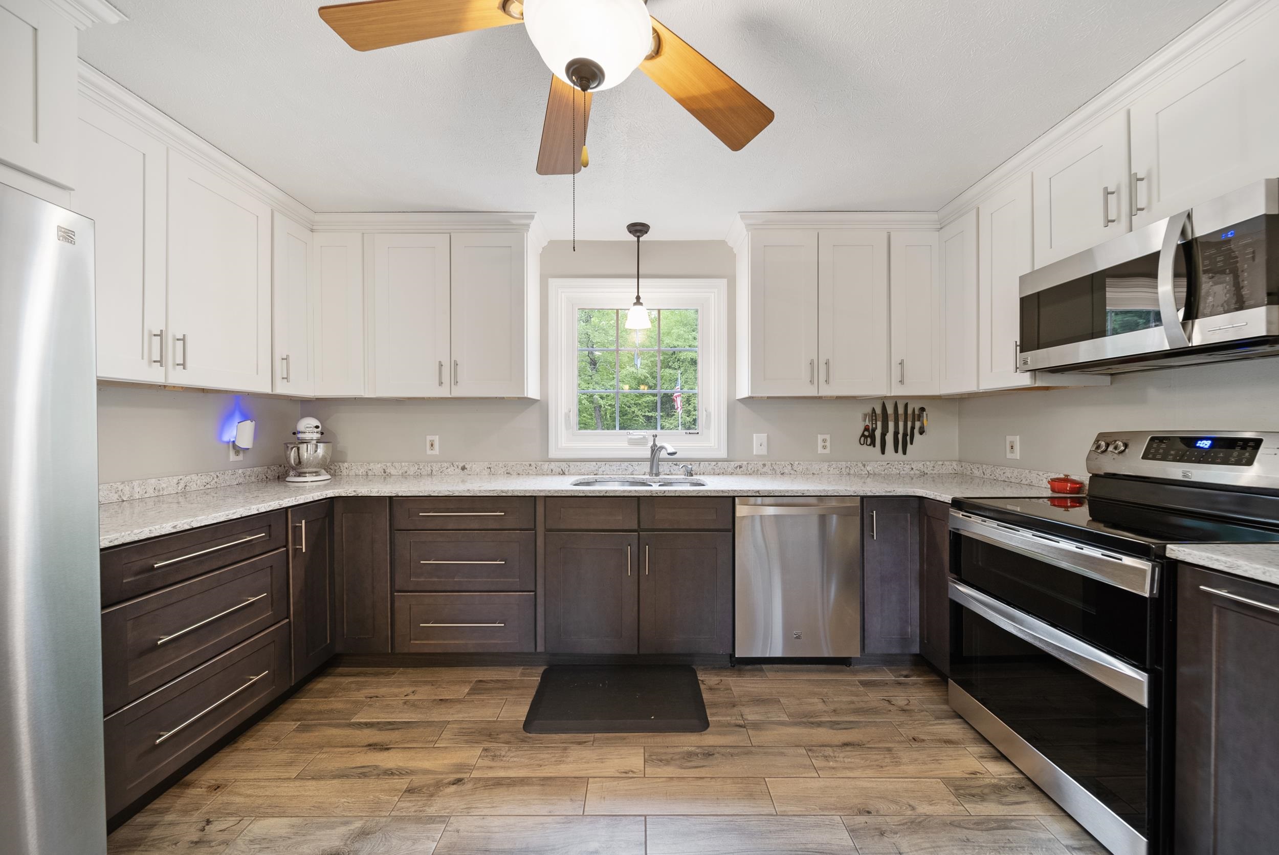 64 Meadowlark Lane