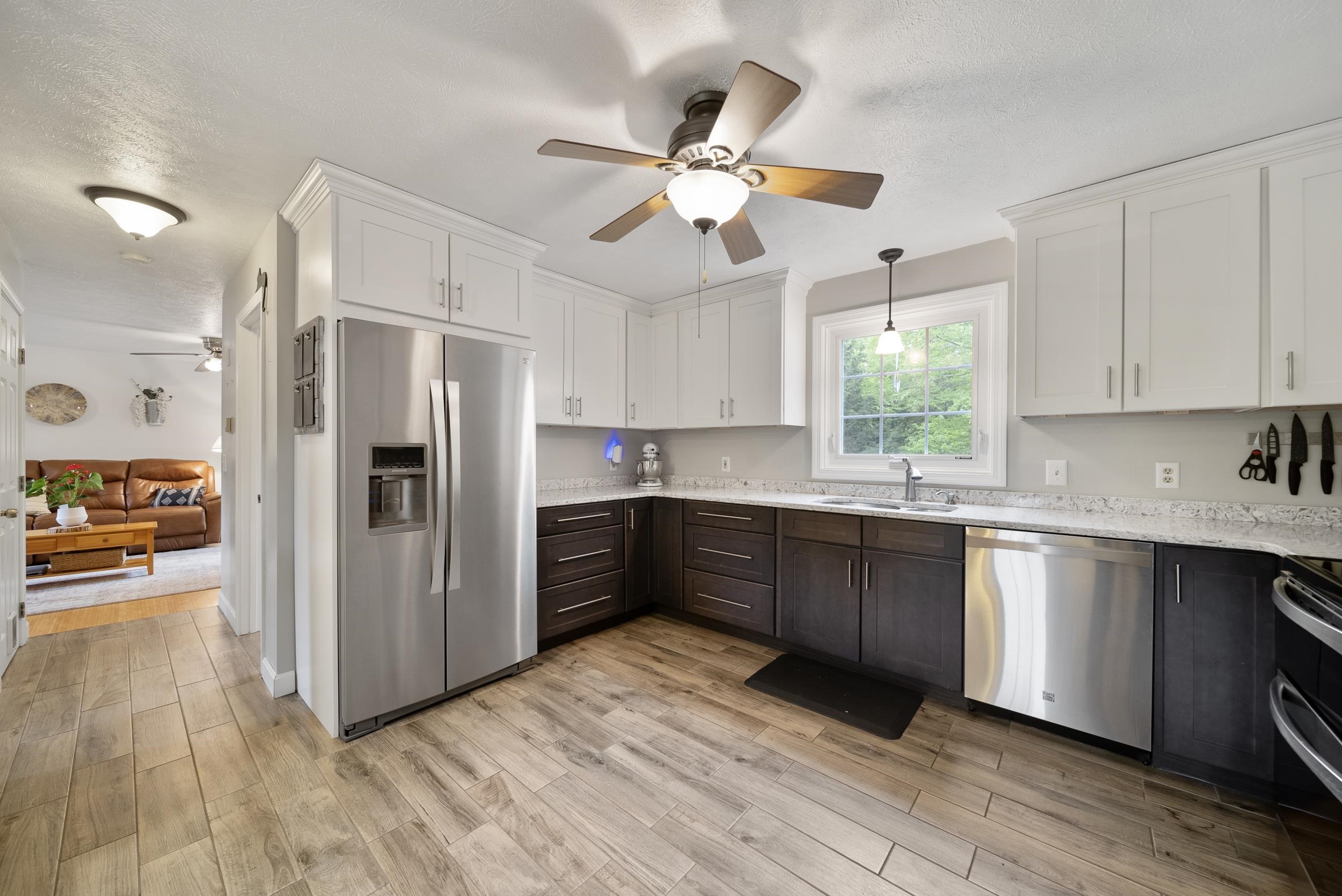 64 Meadowlark Lane