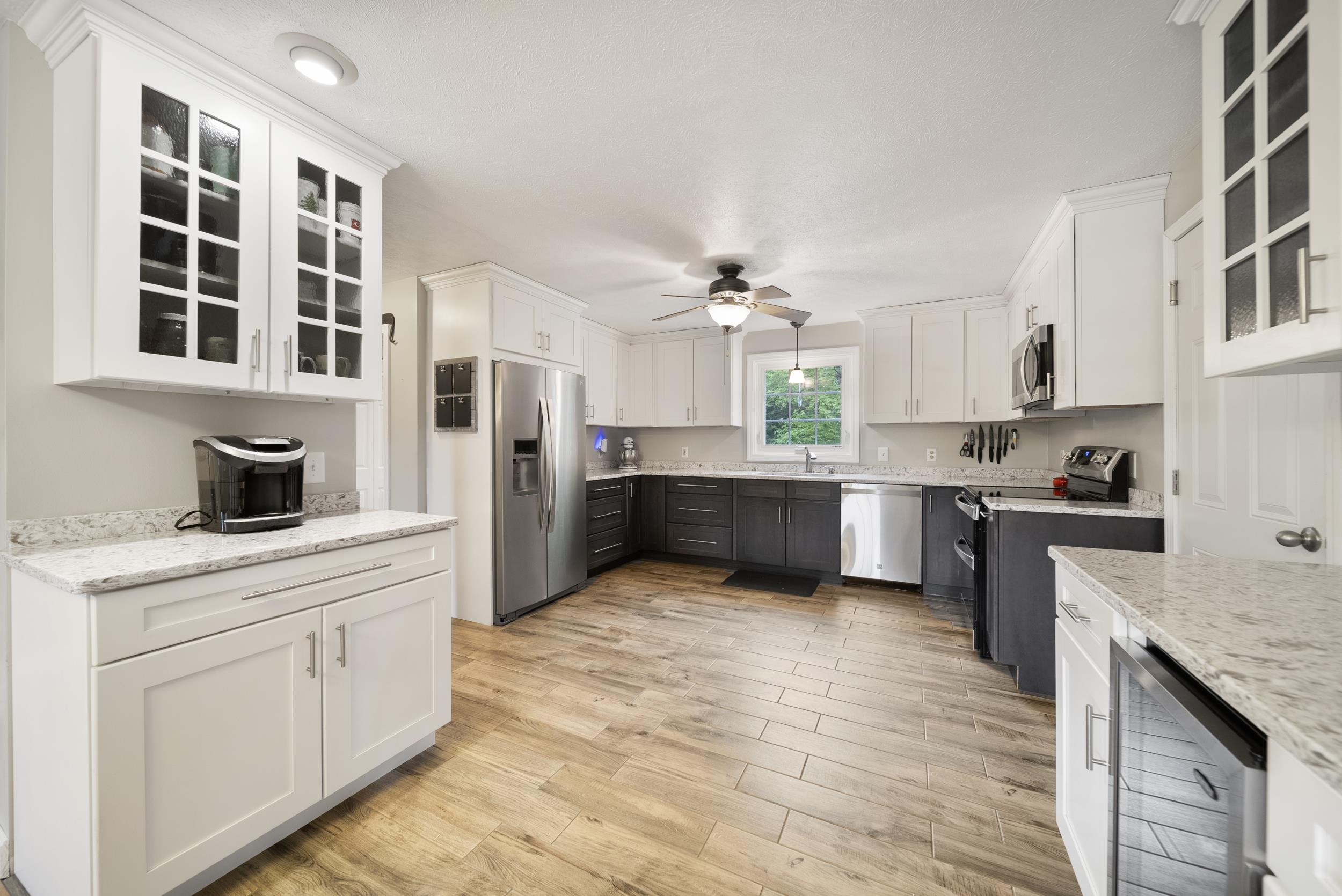 64 Meadowlark Lane