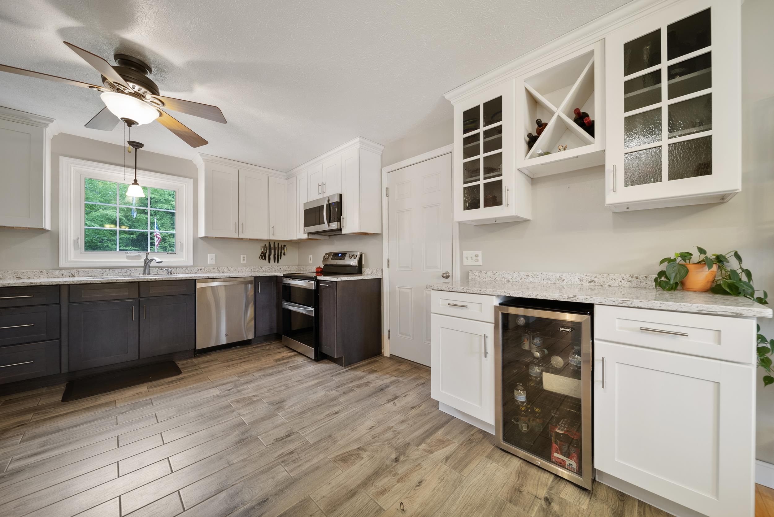 64 Meadowlark Lane