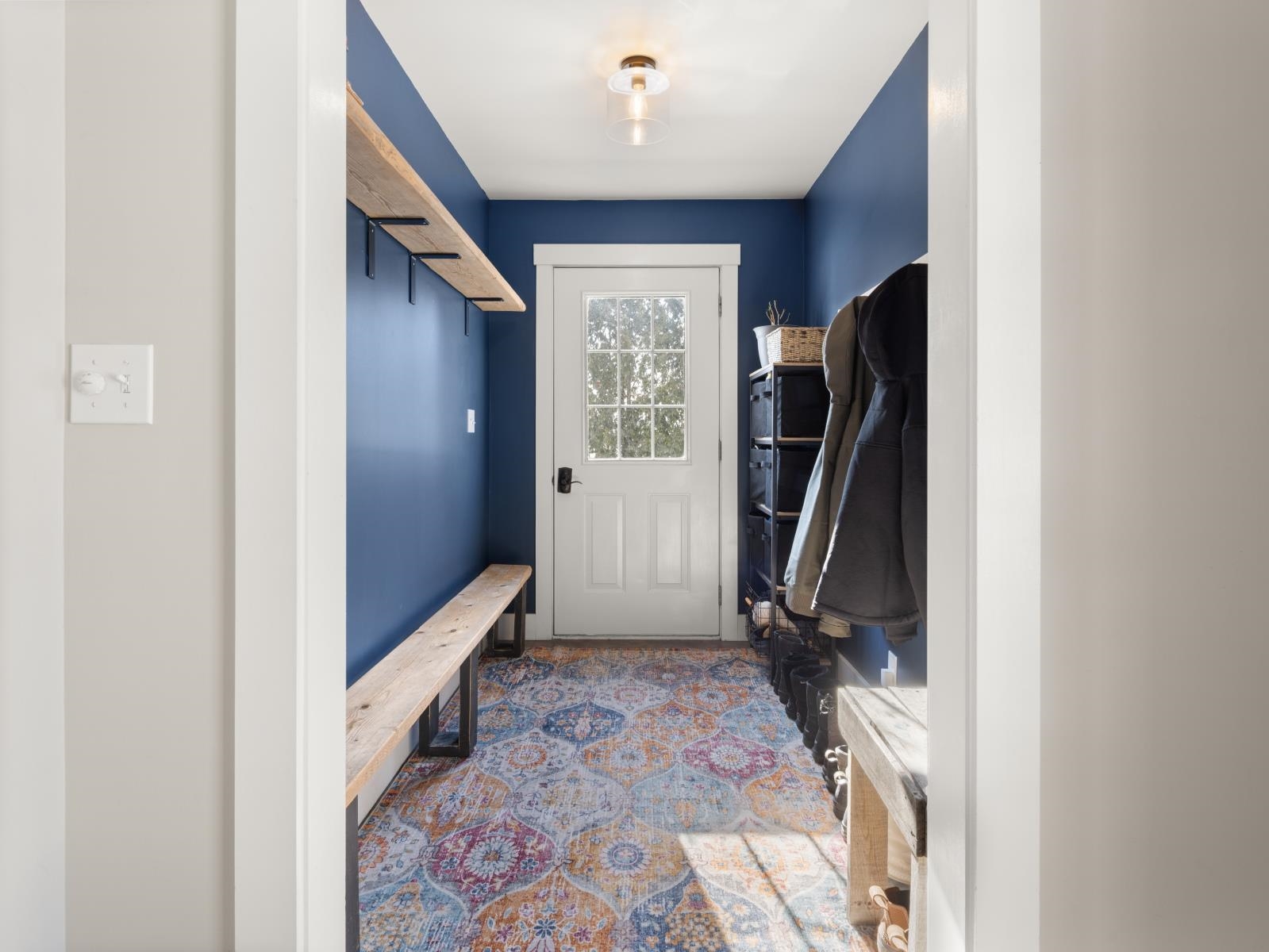 5783 Goodrich Corner Road