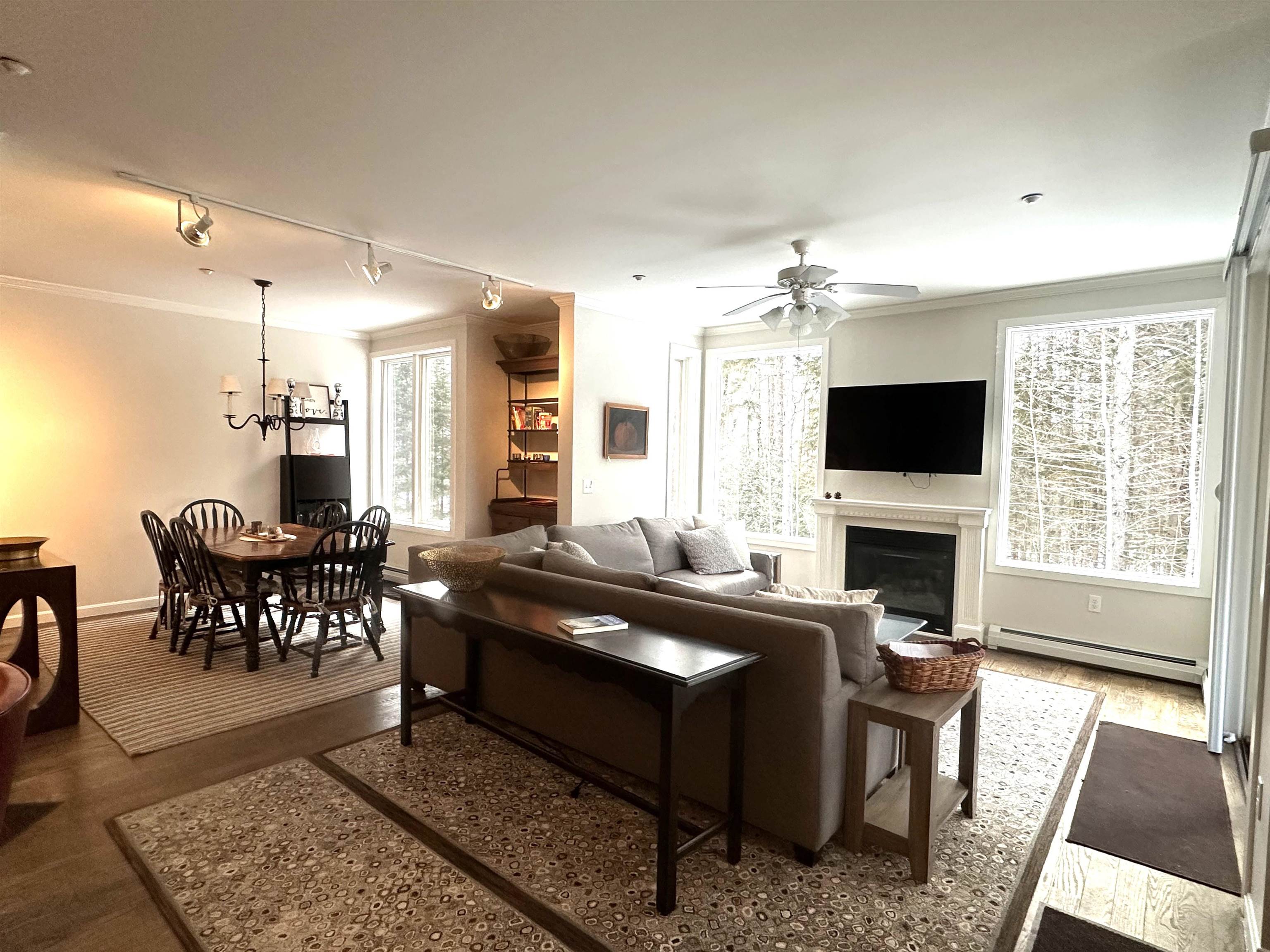 36 Forest Knoll Way I 4