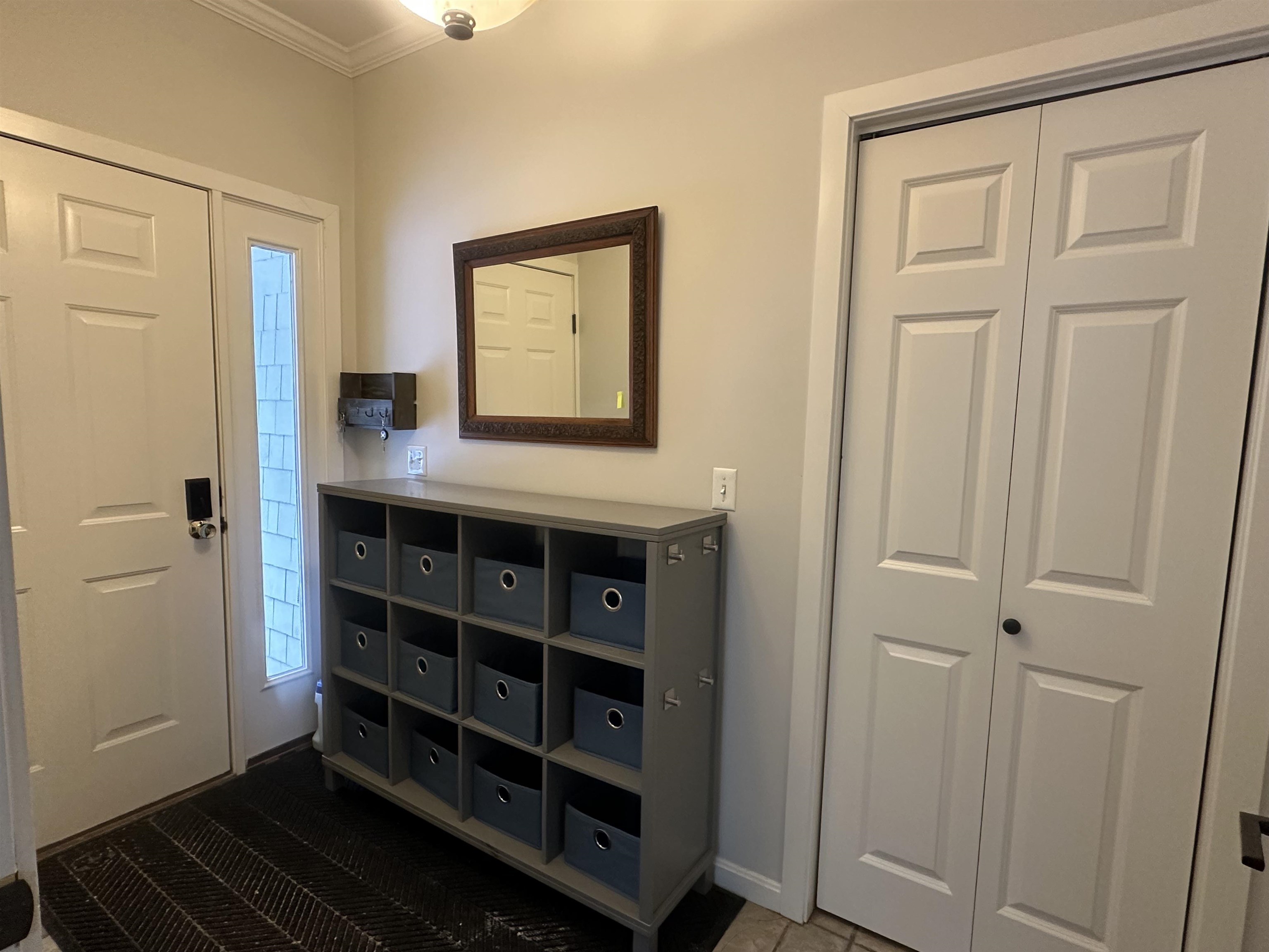 36 Forest Knoll Way I 4