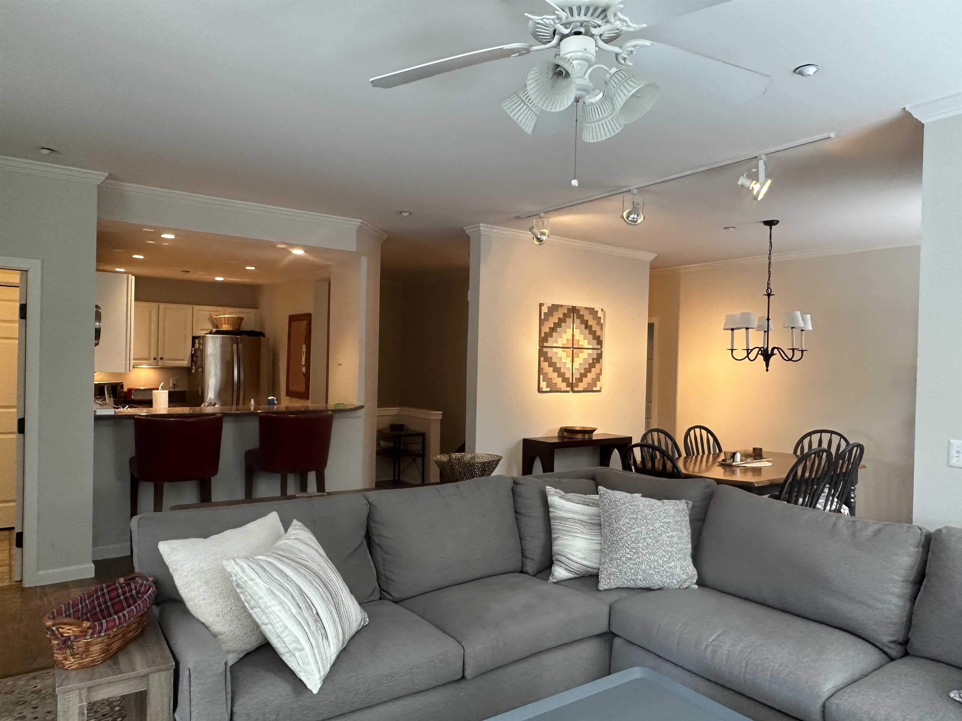 36 Forest Knoll Way I 4