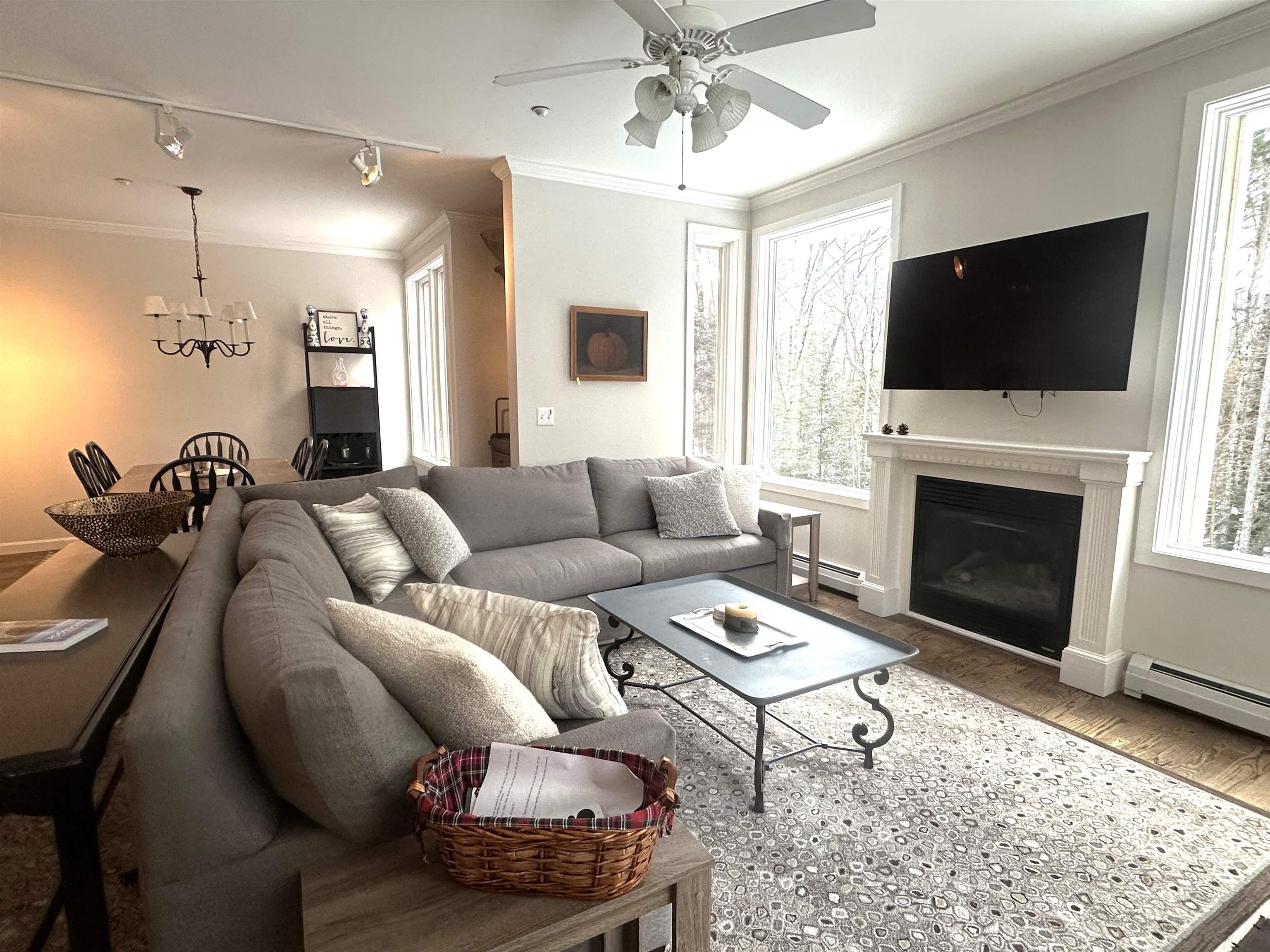 36 Forest Knoll Way I 4