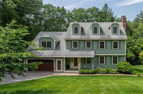 Featured picture for the property 5047211