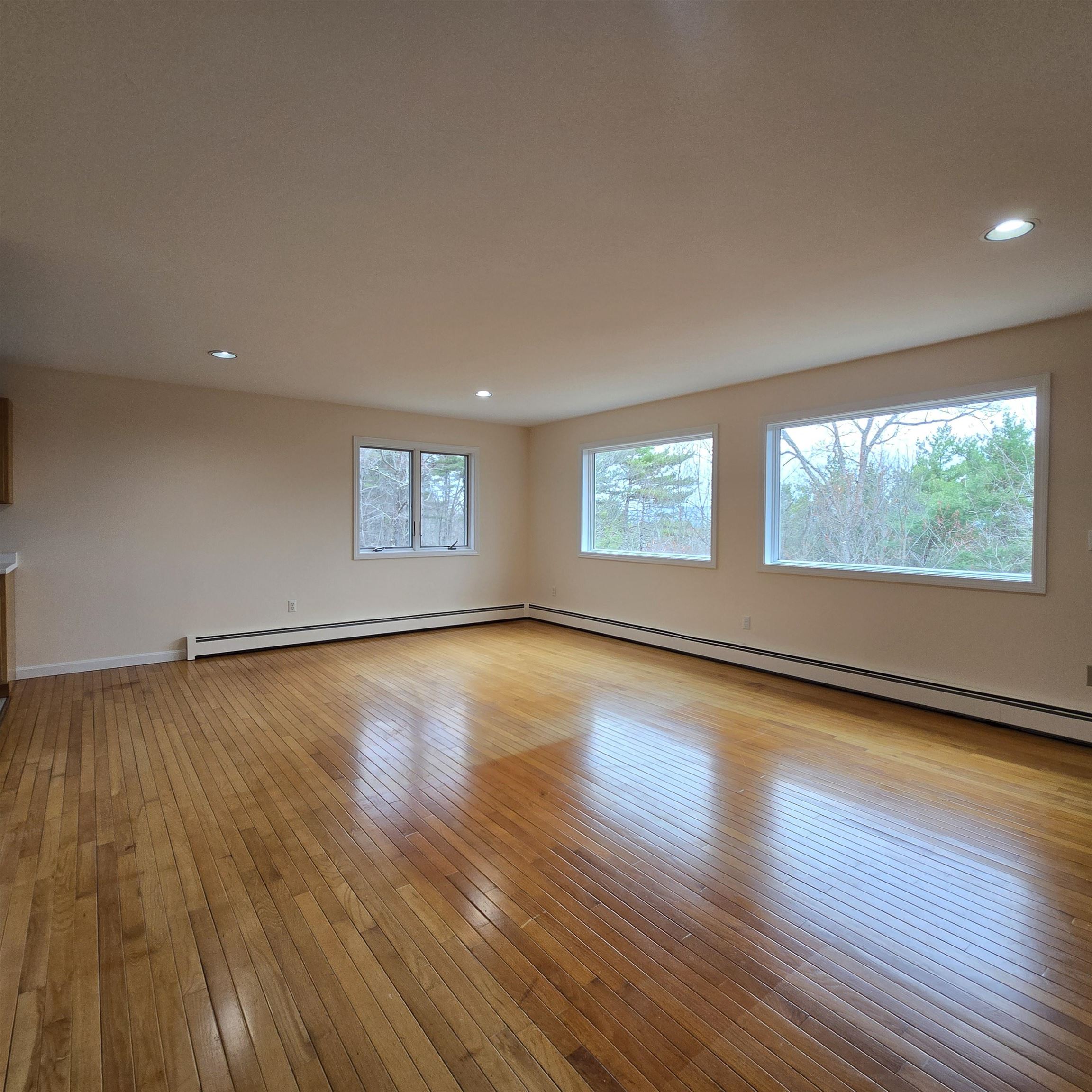 126 Range Road