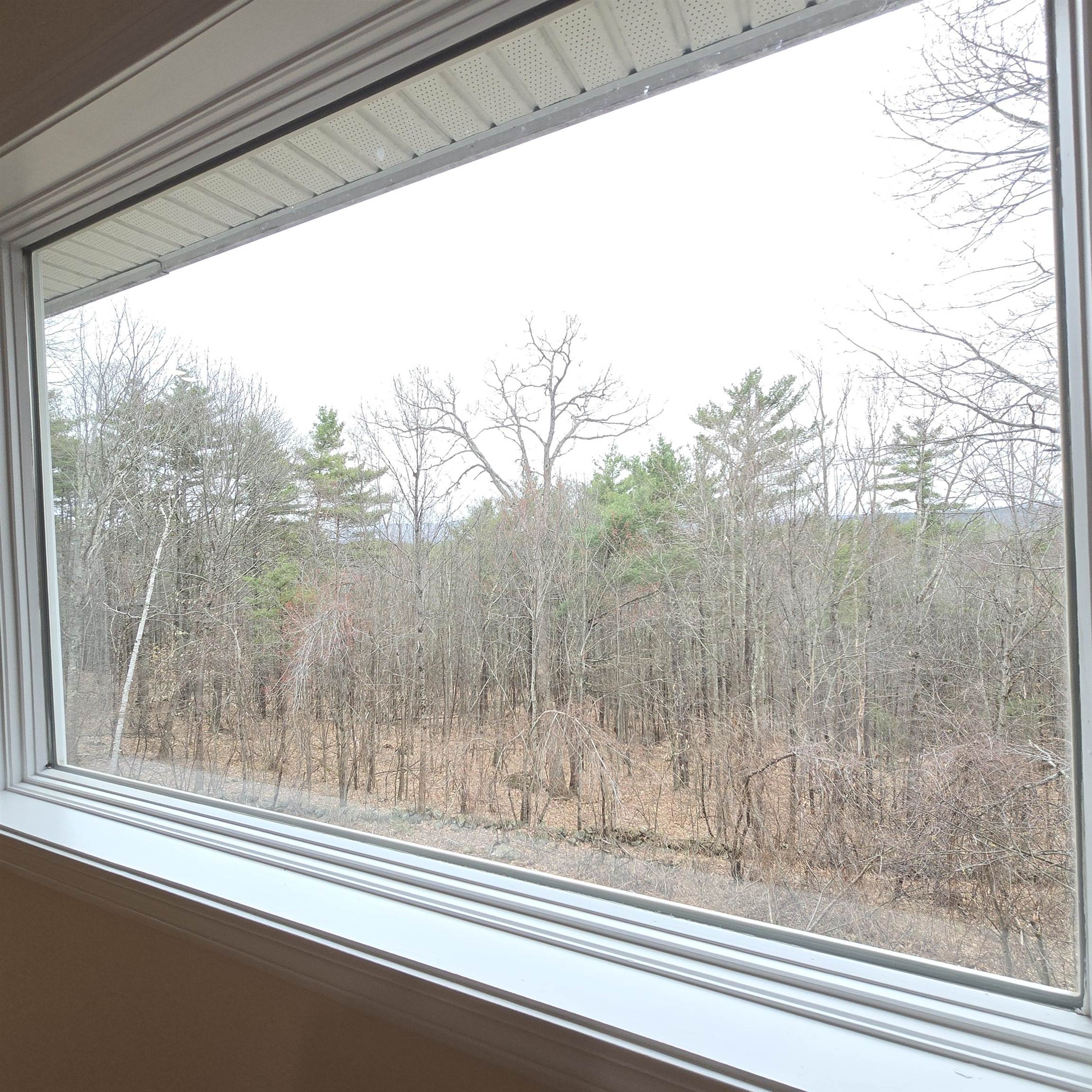126 Range Road