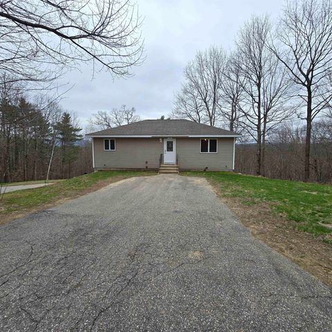 Property photo of 126 Range Road, Alton, NH 03809