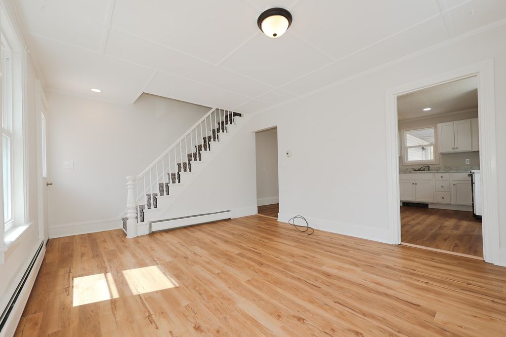 Photo of 9 Granite Avenue #Unit 9, Concord, NH 03301 (MLS # 5078693)