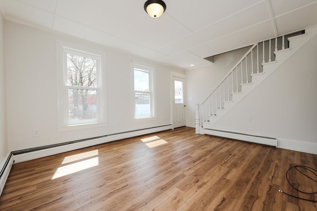 Photo of 9 Granite Avenue #Unit 9, Concord, NH 03301 (MLS # 5078693)