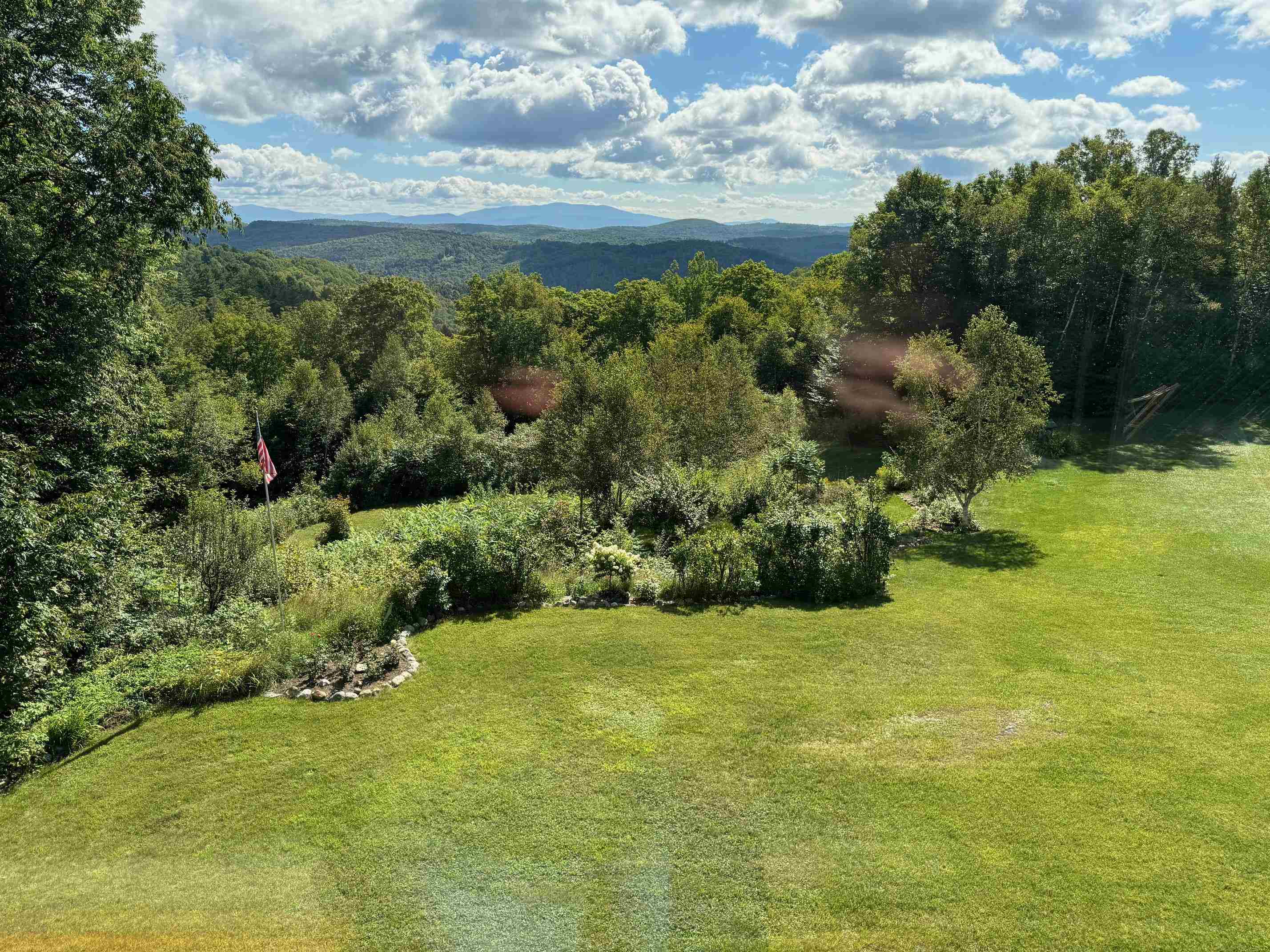 133 Ben Dexter Road