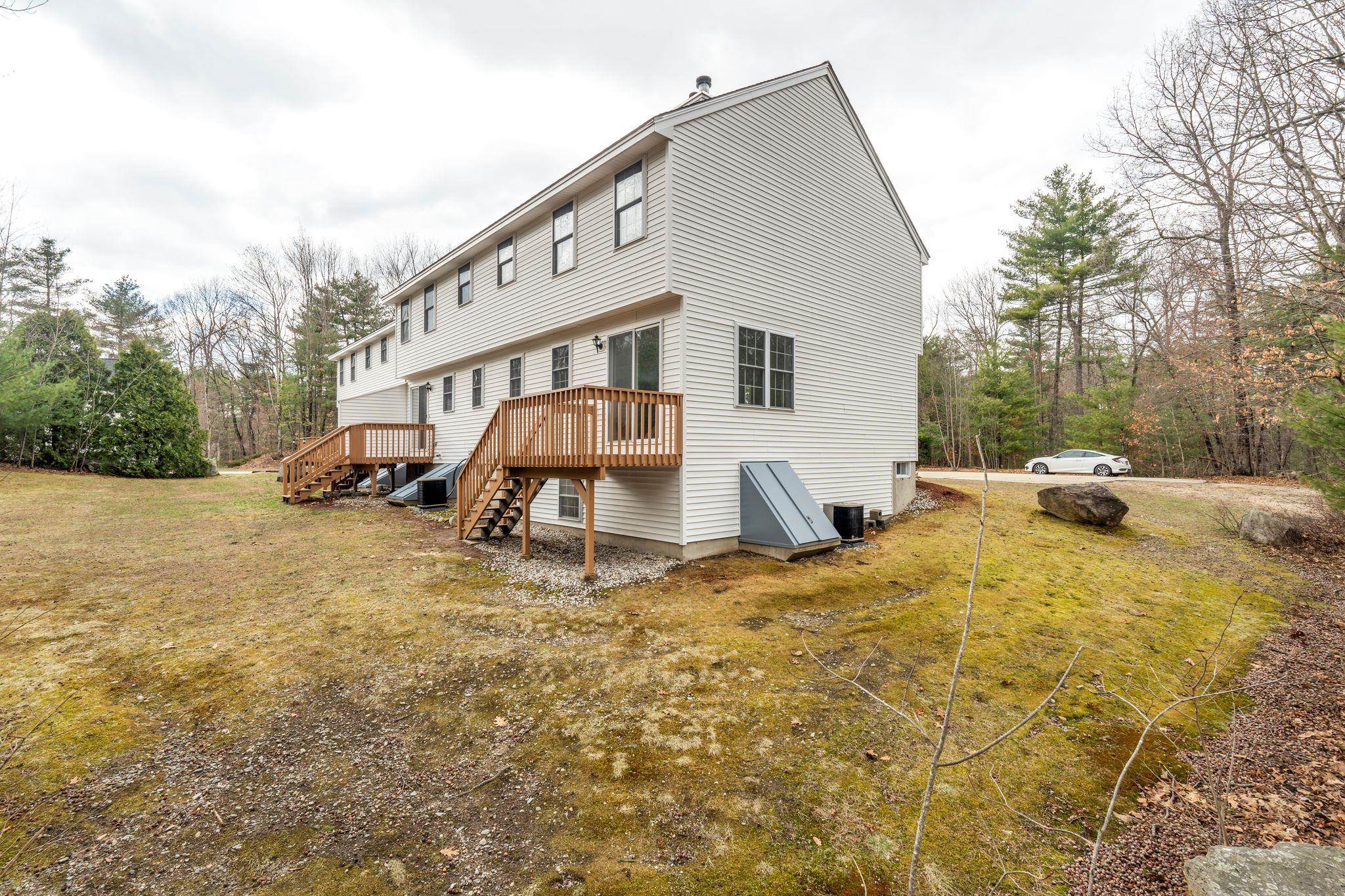 9 Old Nashua Road A-4