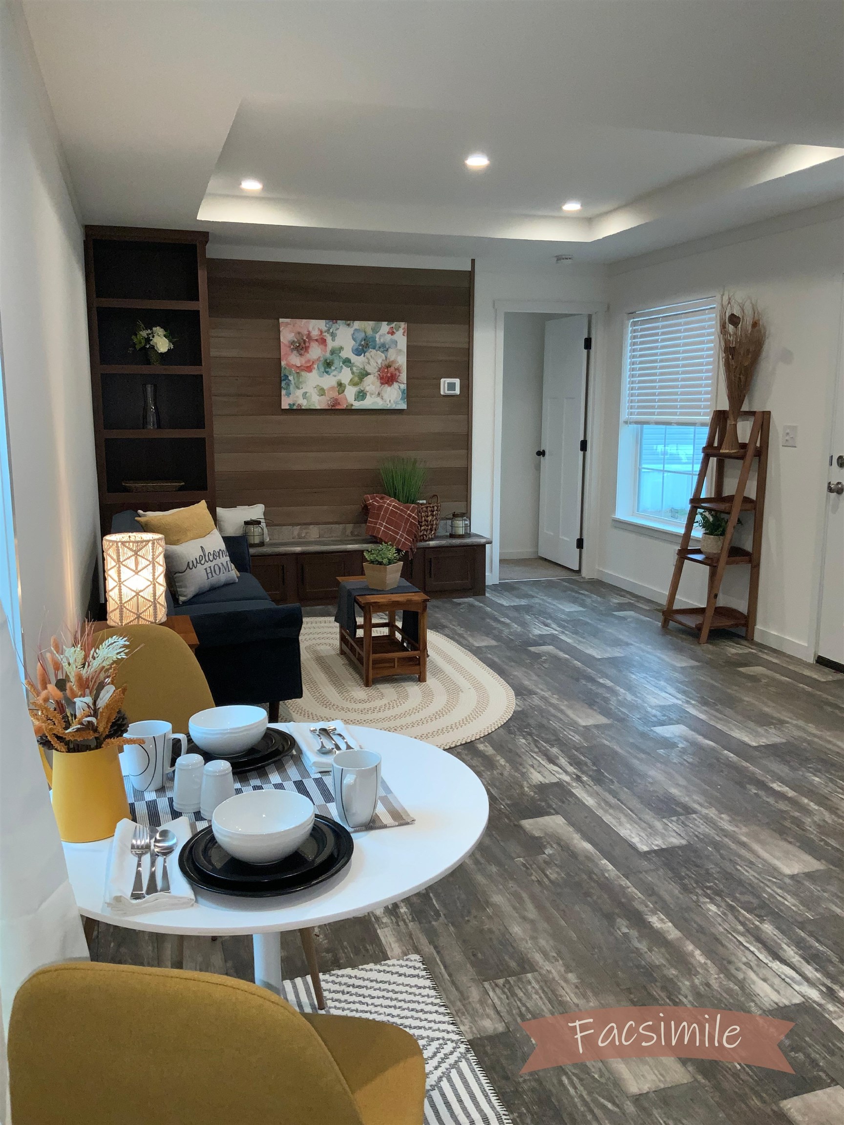 15 Darlene Lane