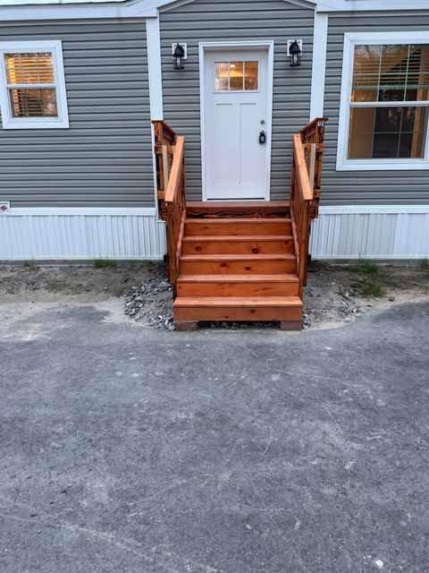 Photo of 15 Darlene Lane, Litchfield, NH 03052 (MLS # 5043323) Photo of 15 Darlene Lane, Litchfield, NH 03052 (MLS # 5043323)