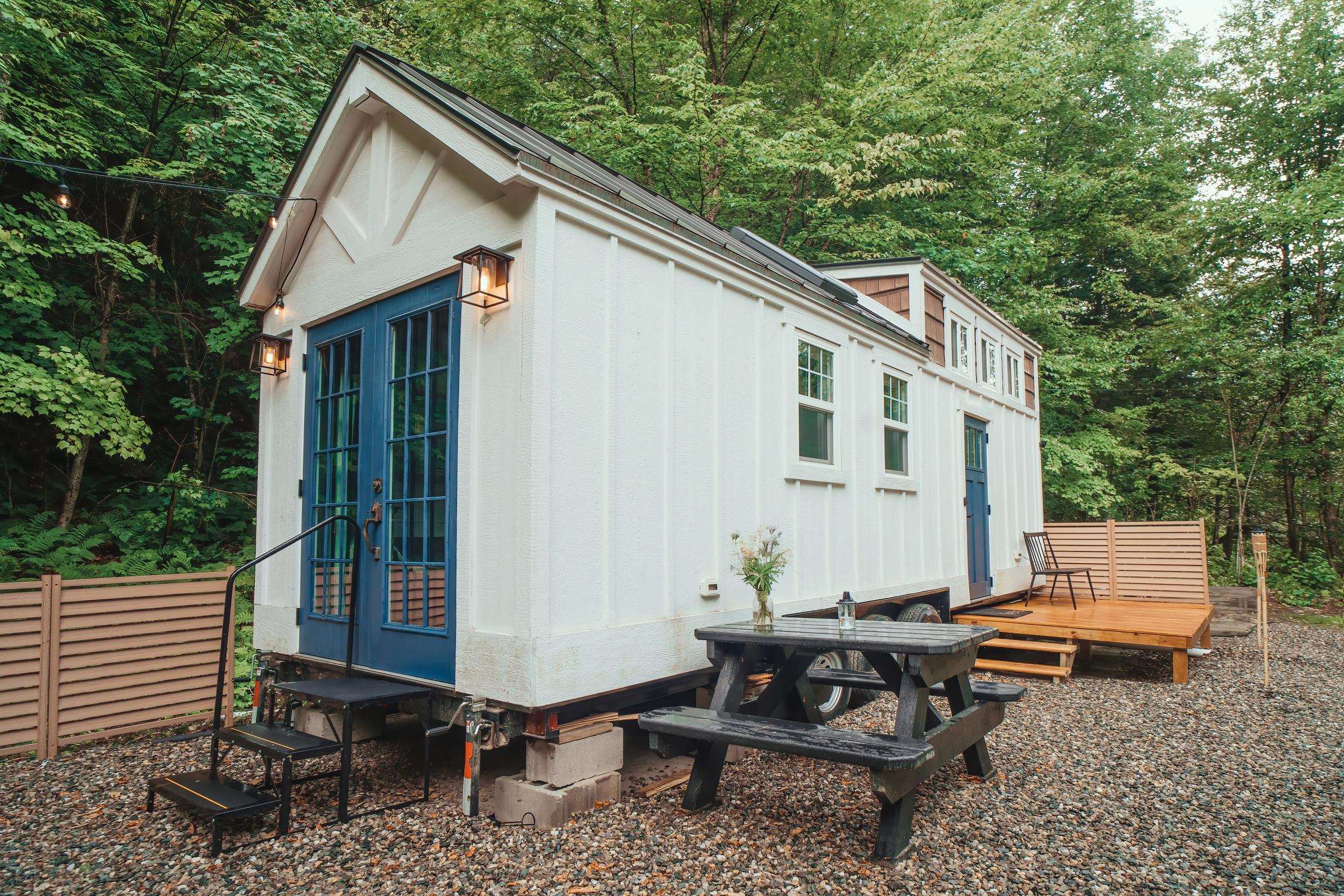 2053 Pikes Falls Road