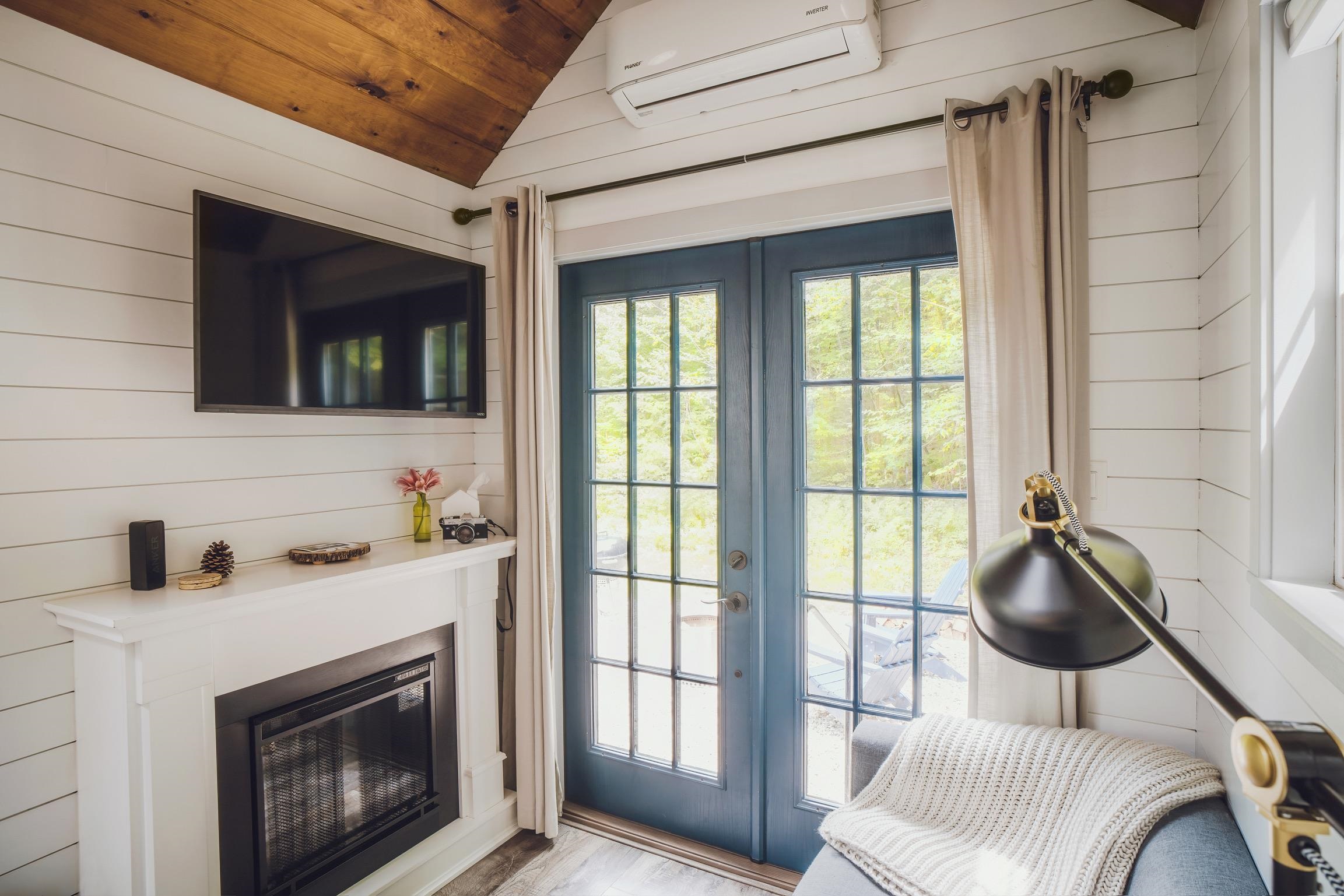 2053 Pikes Falls Road