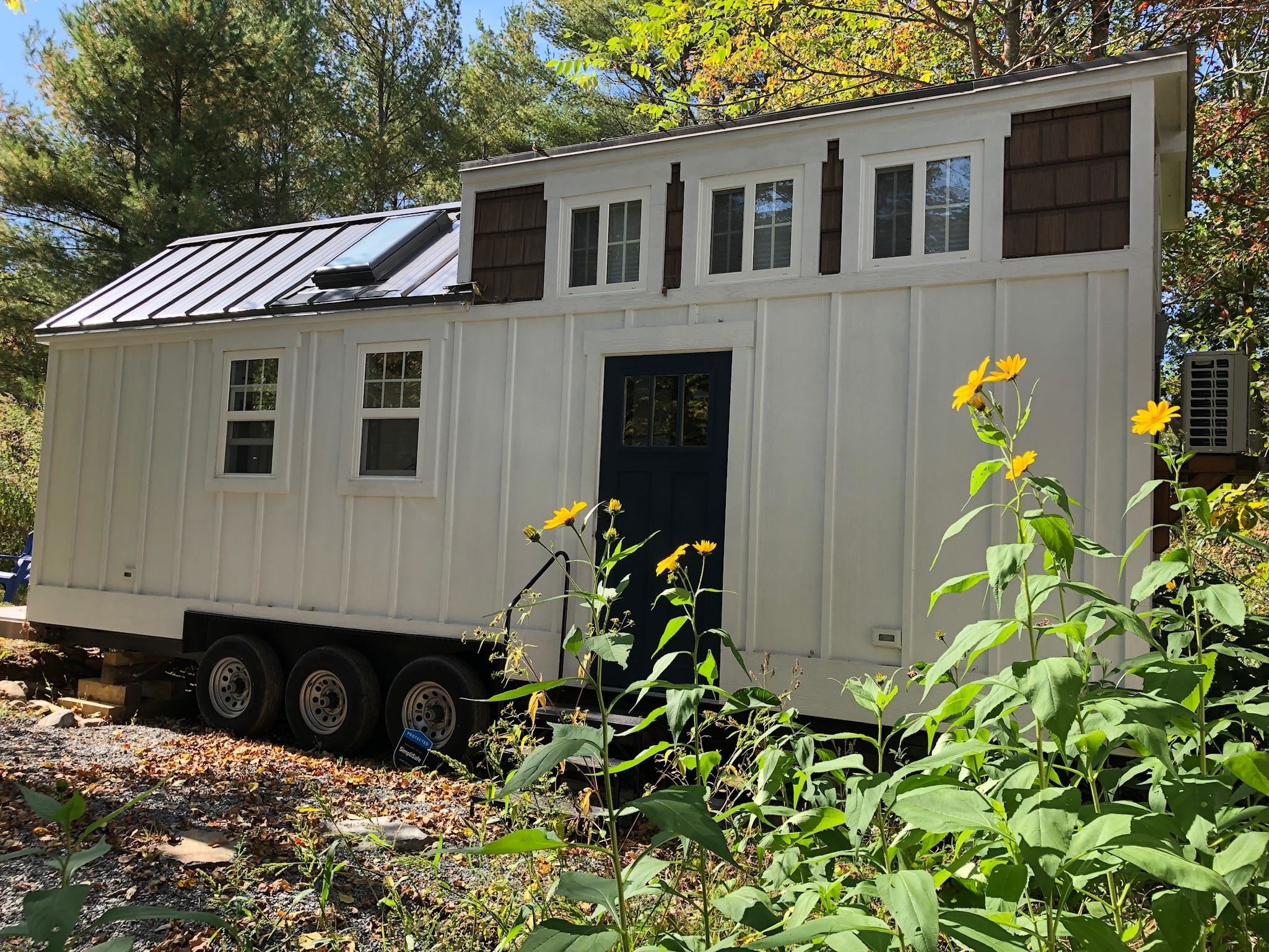 2053 Pikes Falls Road