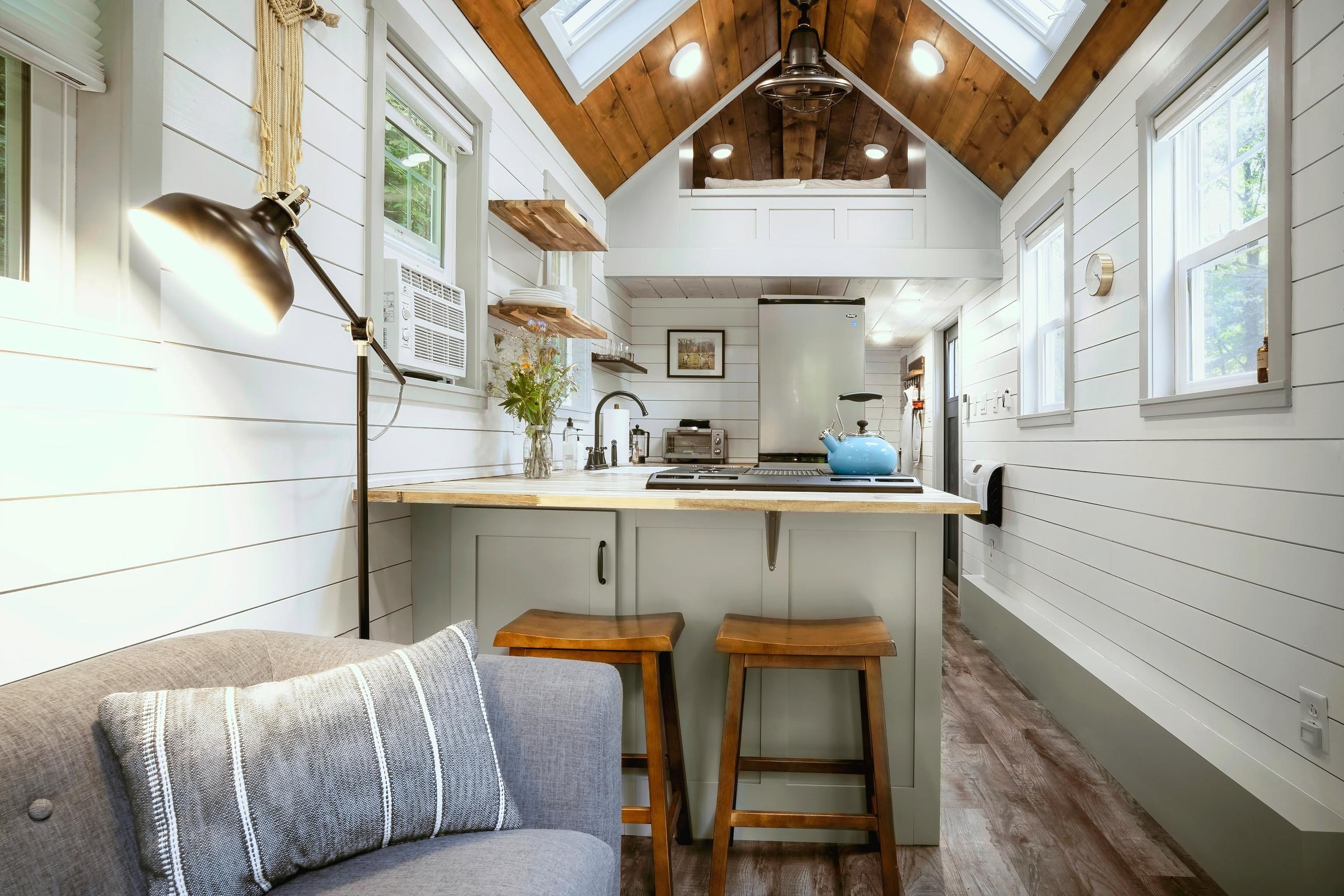 2053 Pikes Falls Road