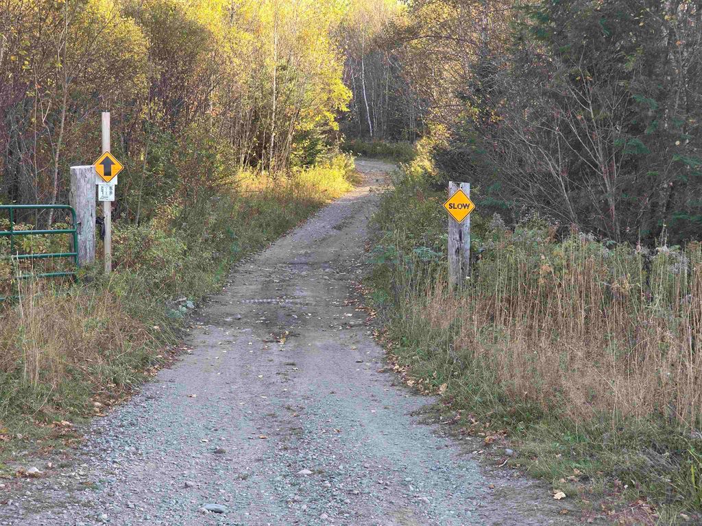 Photo of Washburn Road #Map 405 Lot 12, Columbia, NH 03576 (MLS # 5067323)