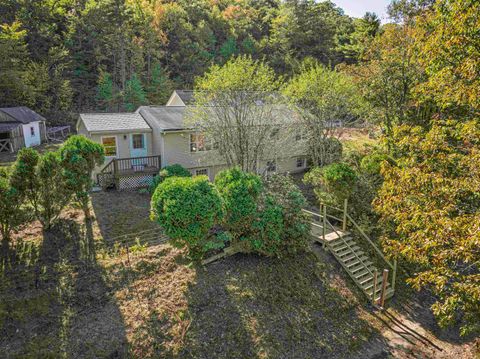 699 Kings Highway Middleton NH 03887