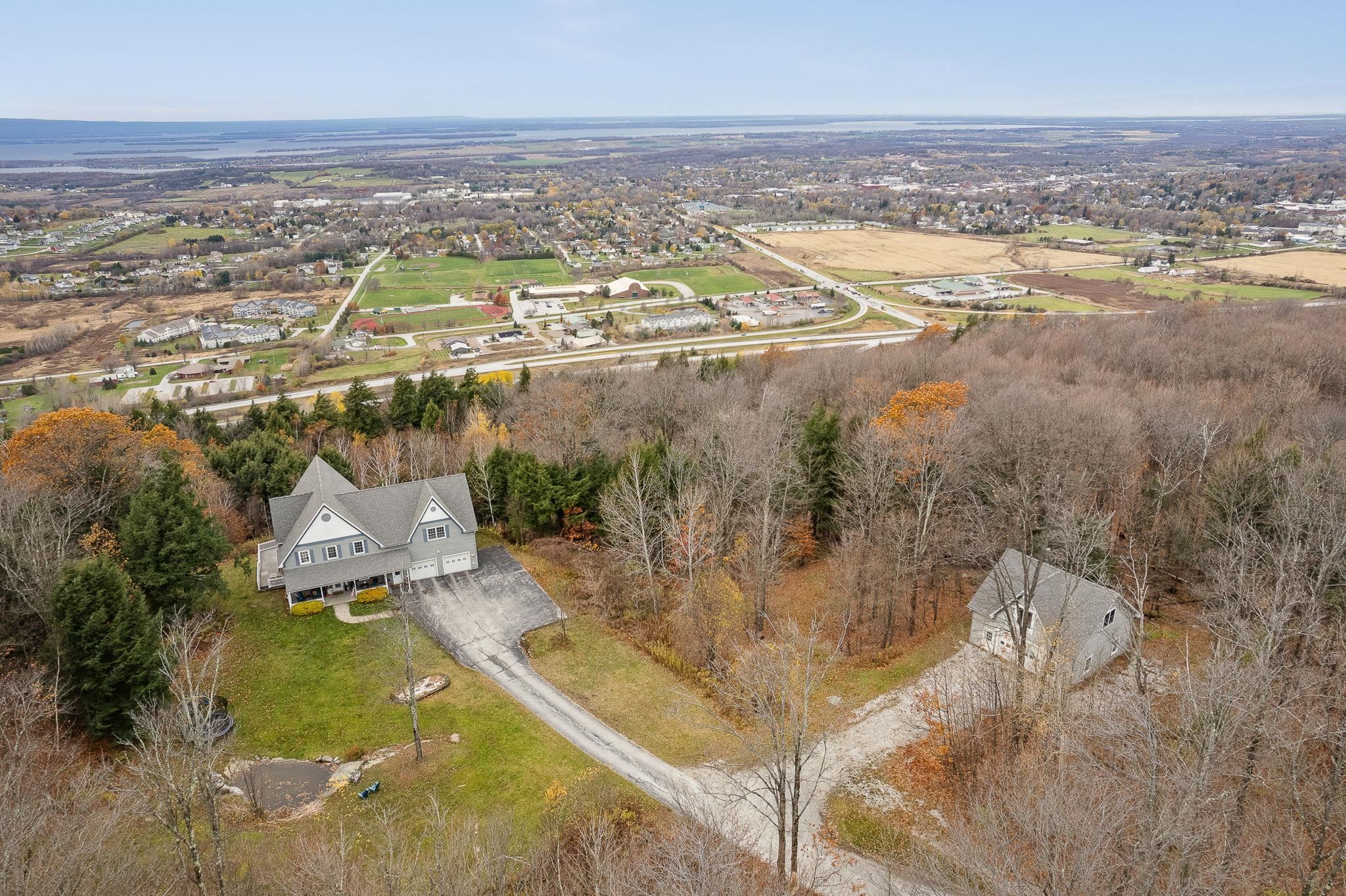 135 Hillcrest Heights