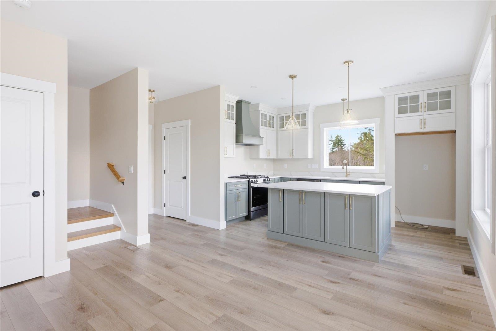 41 Roberts Drive 26
