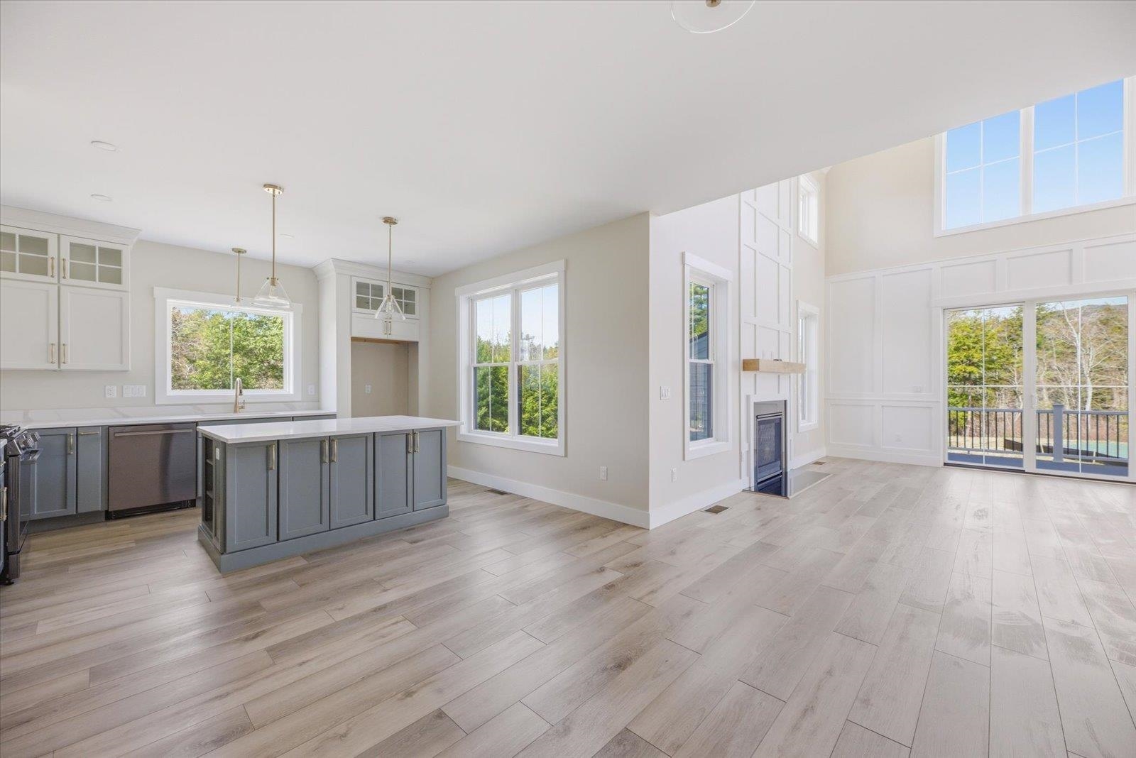 41 Roberts Drive 26