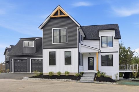 MLS: 5087762