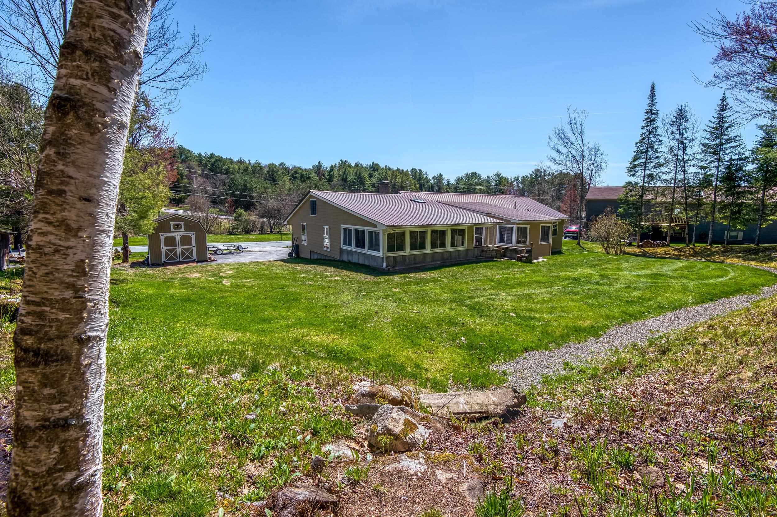 15 Garys Drive